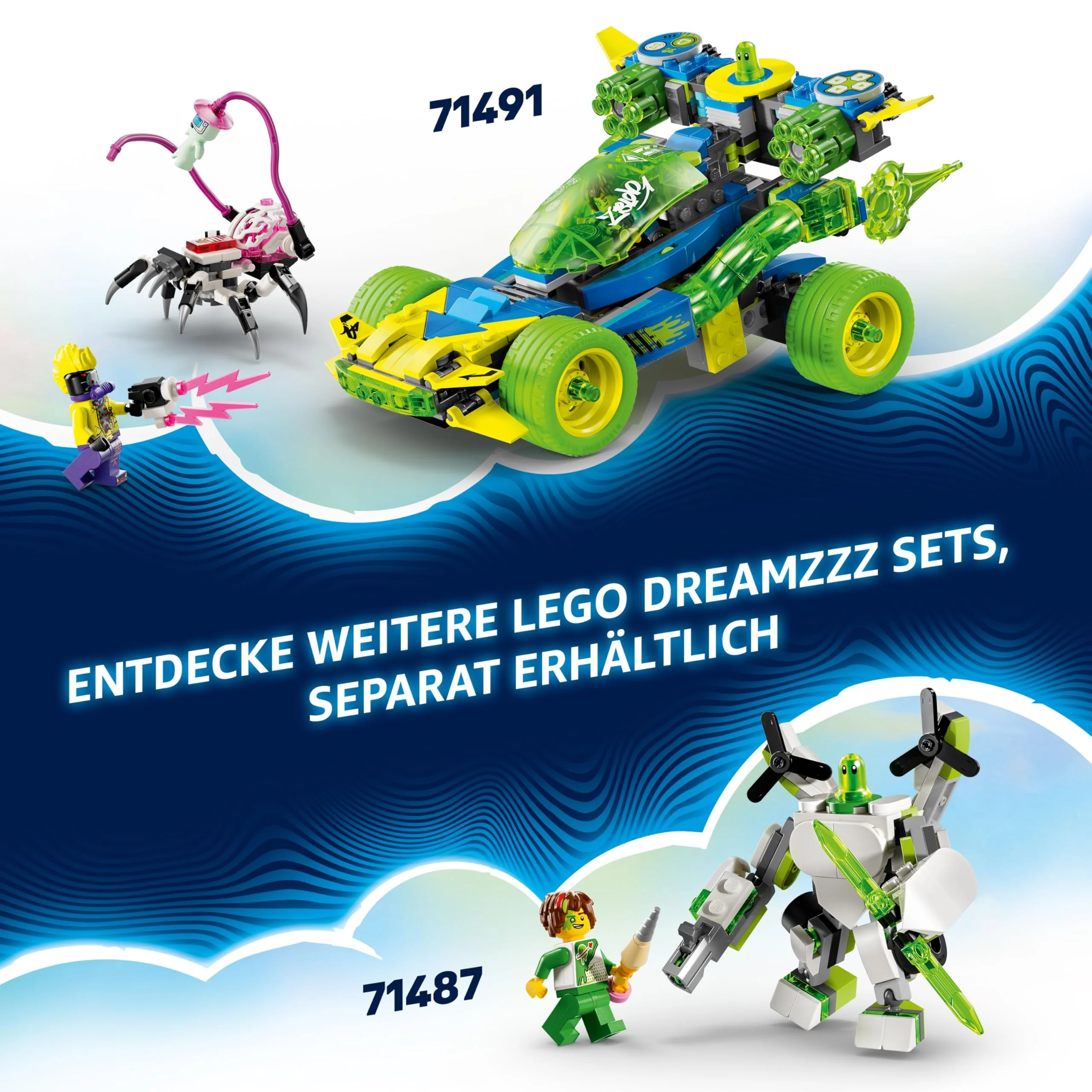 Vorschaubild 8