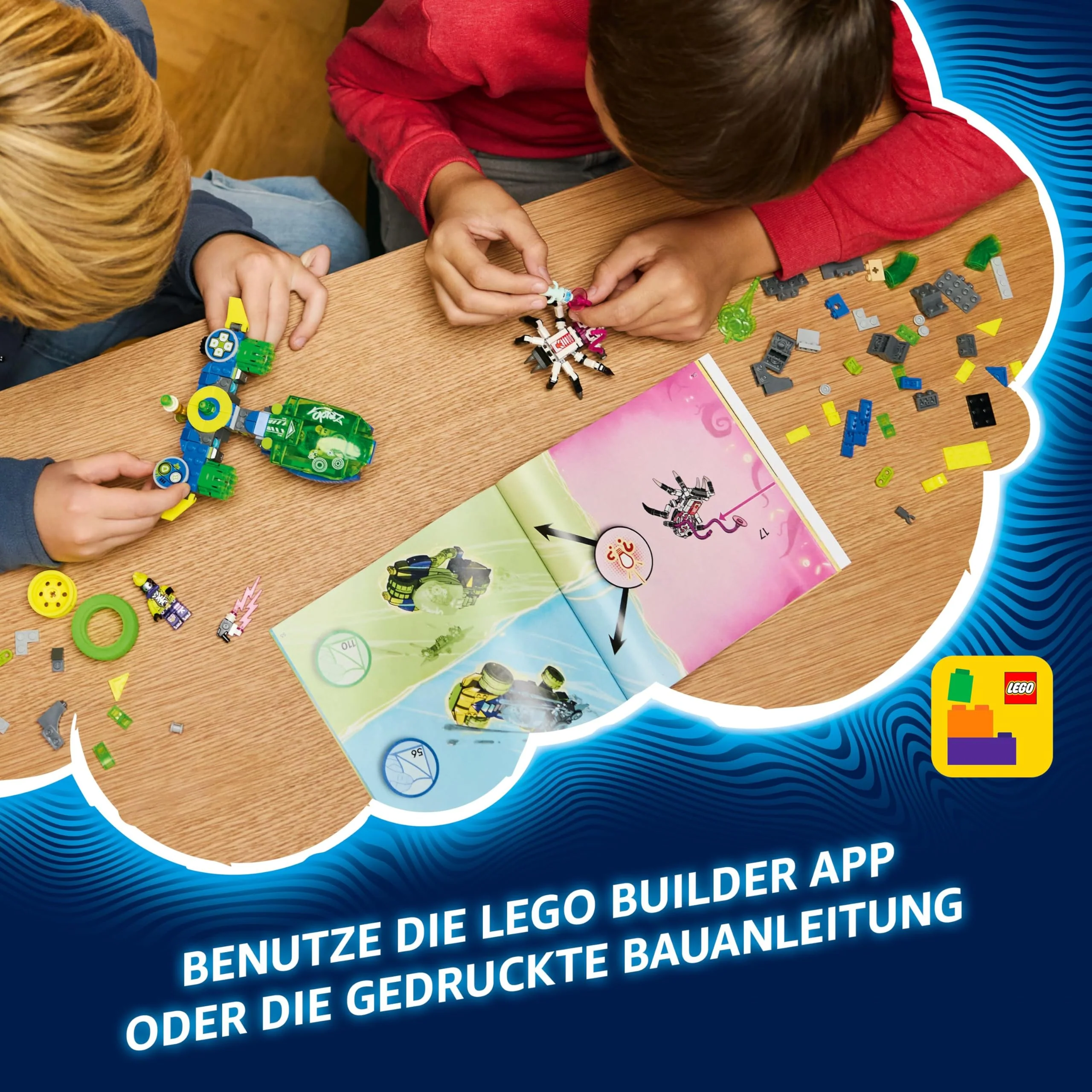 Vorschaubild 9