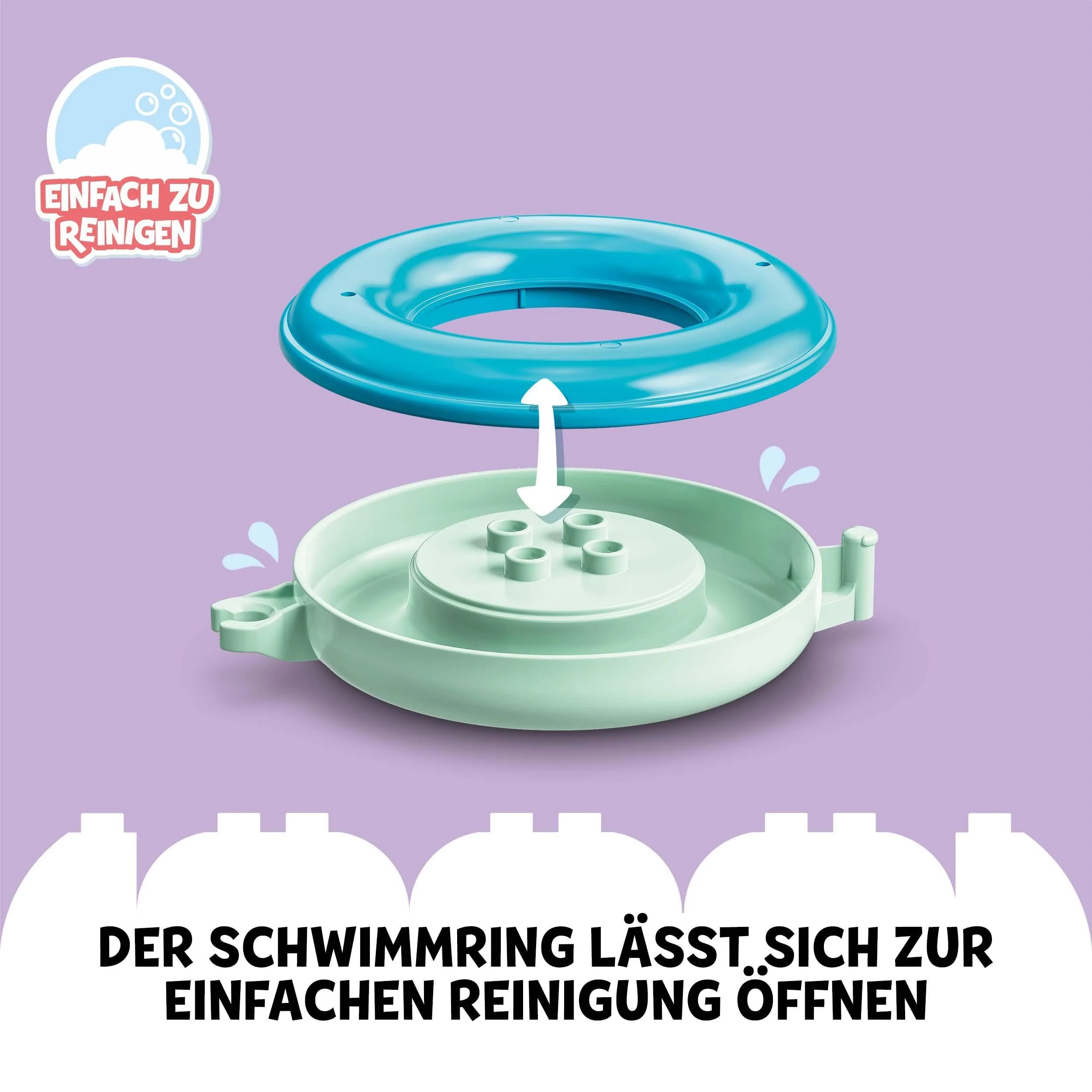 Vorschaubild 5
