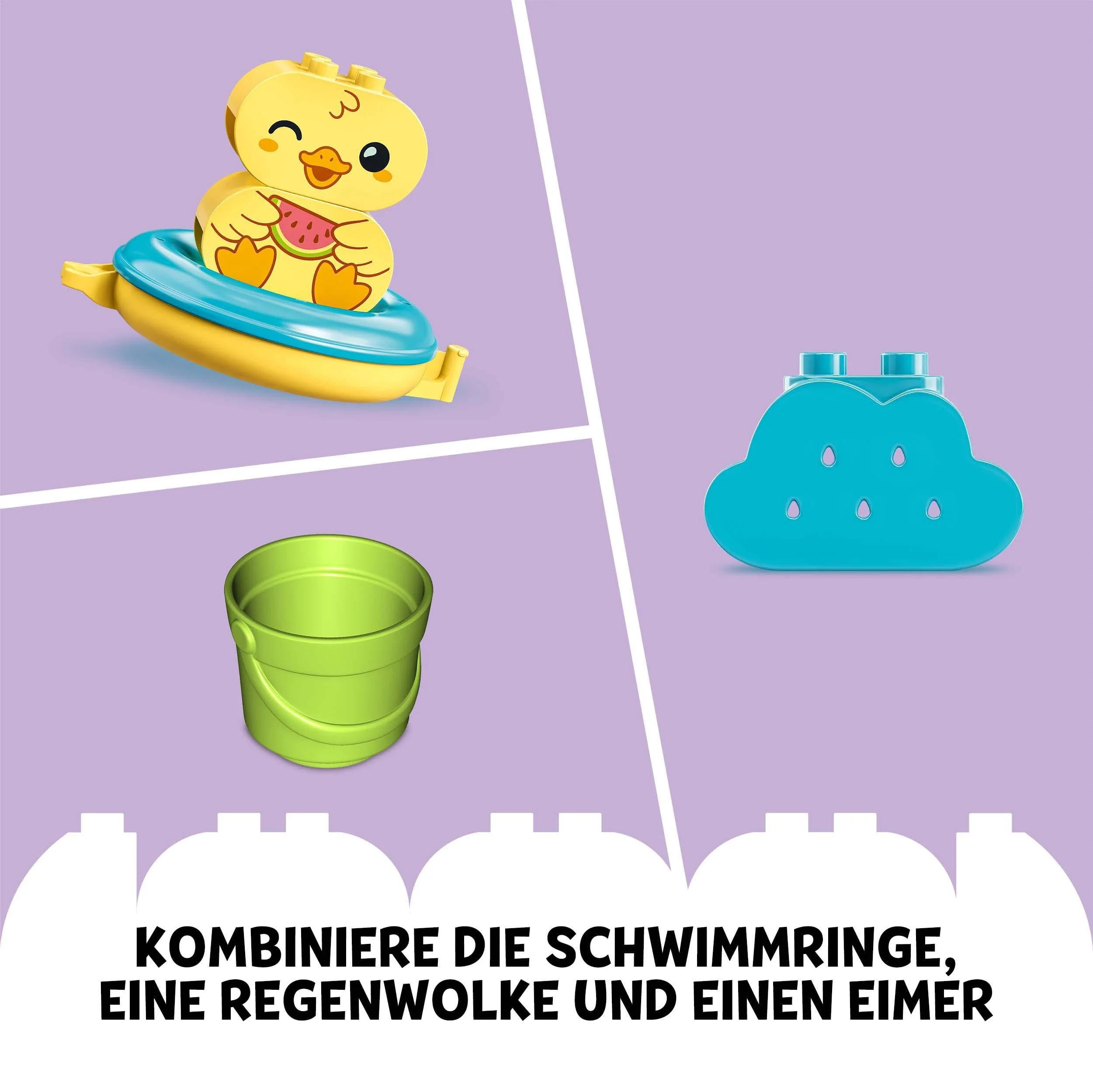 Vorschaubild 6