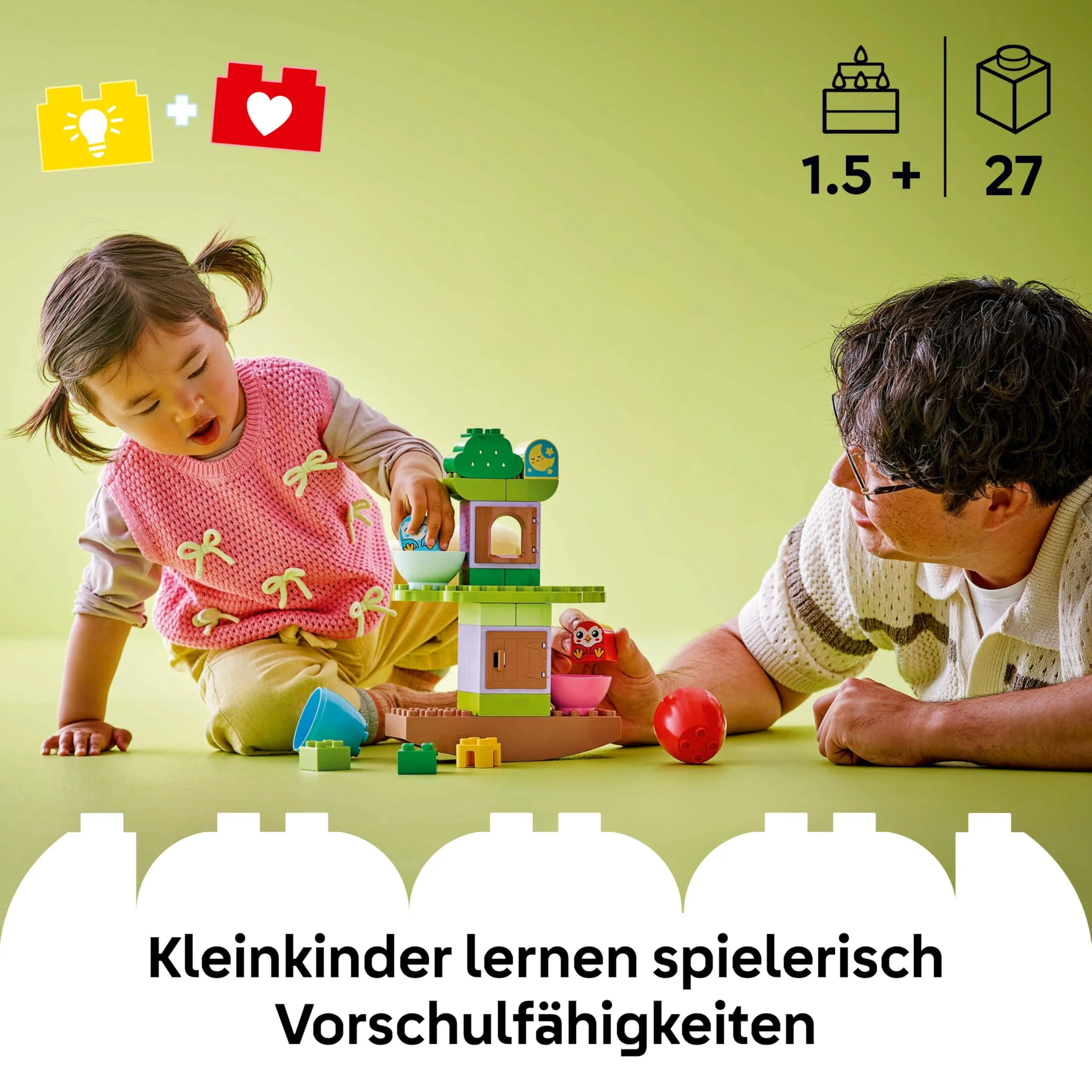 Vorschaubild 10