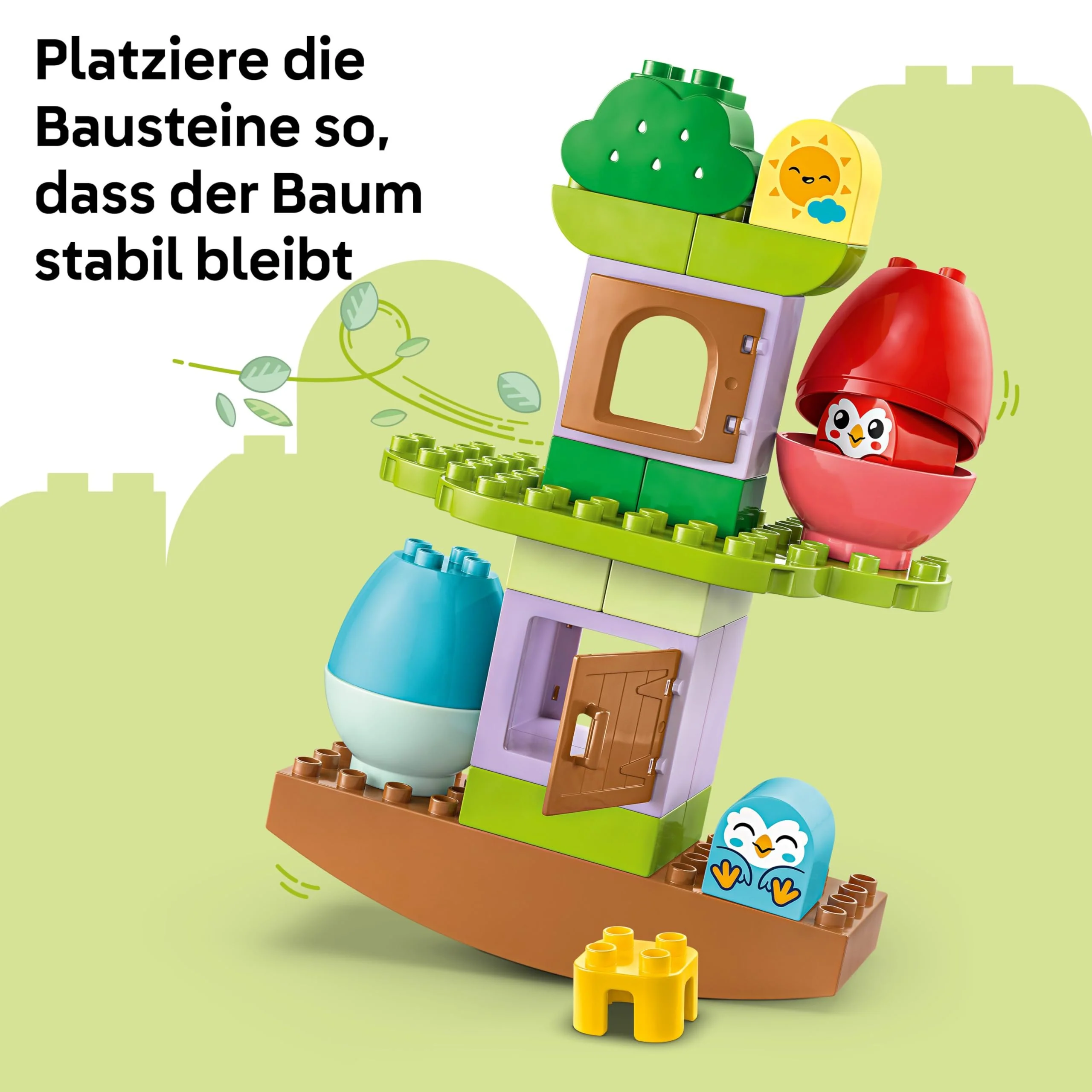 Vorschaubild 7