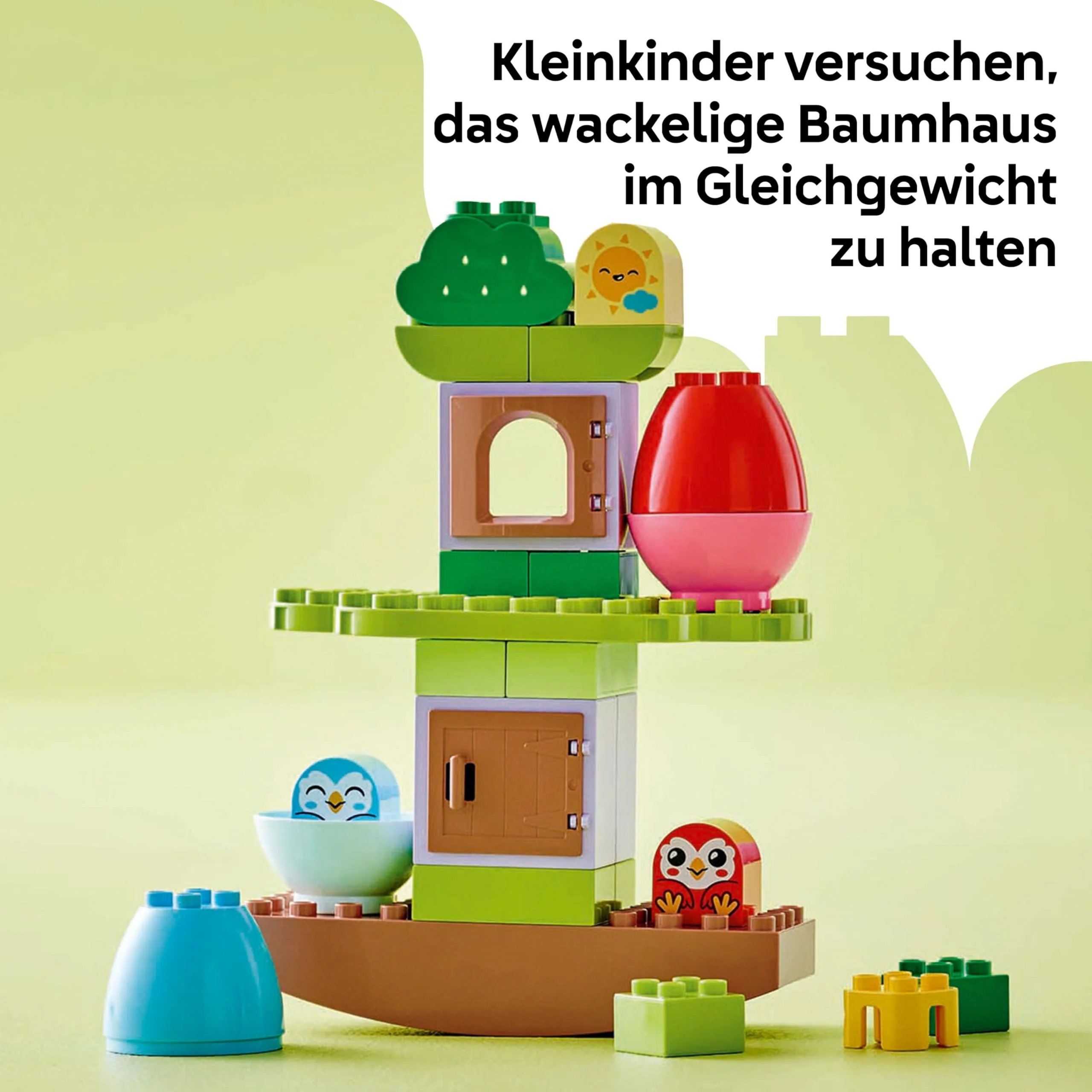 Vorschaubild 8