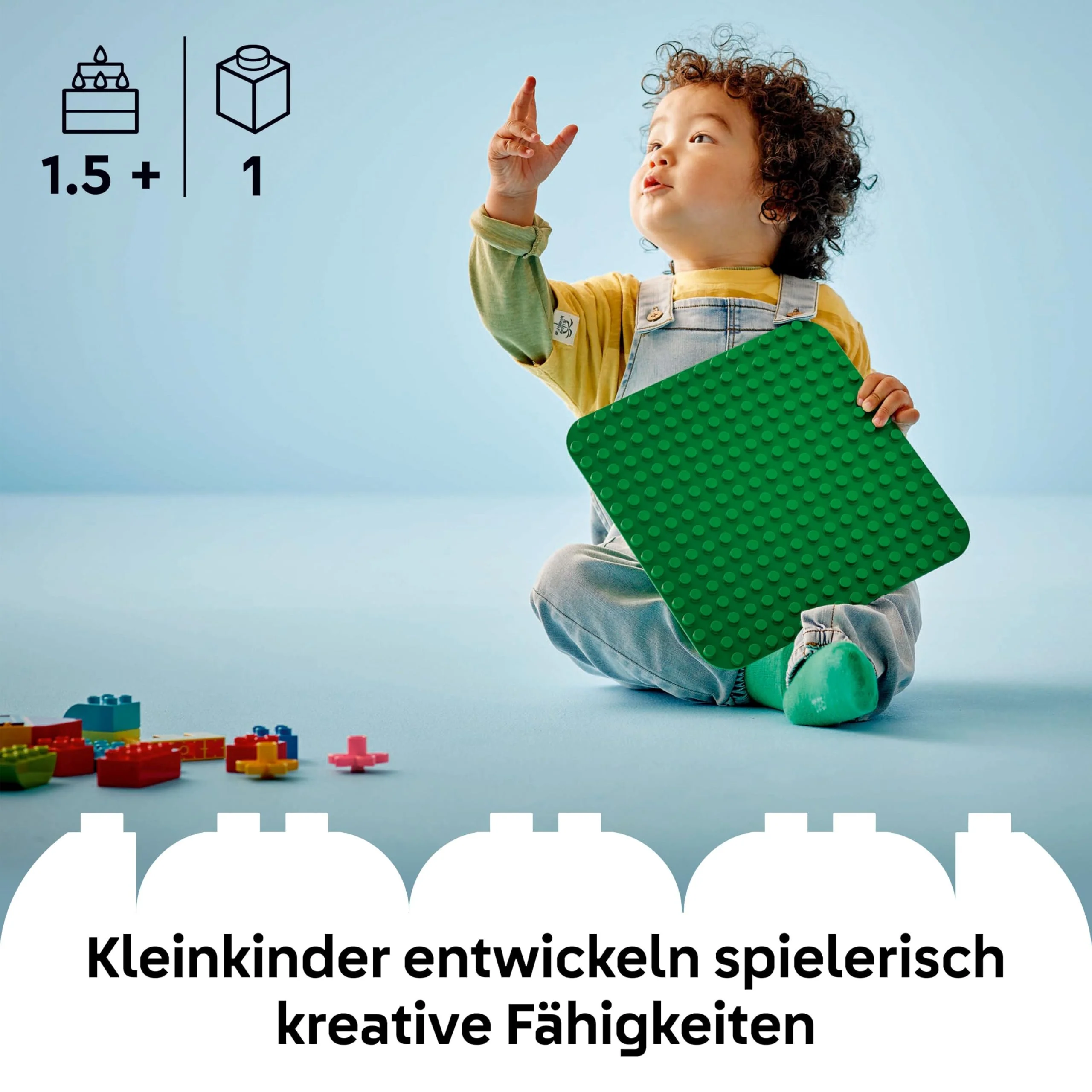 Vorschaubild 10