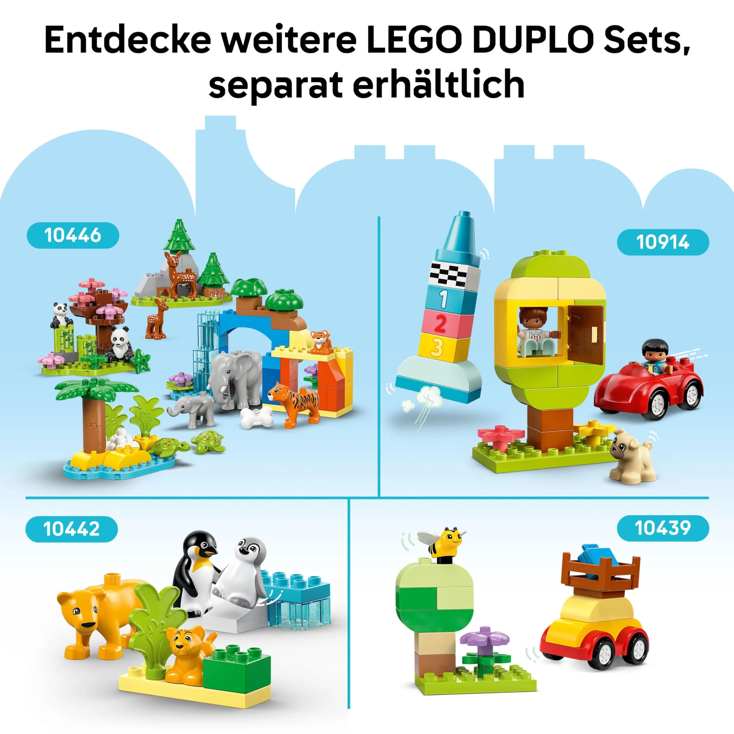 Vorschaubild 5