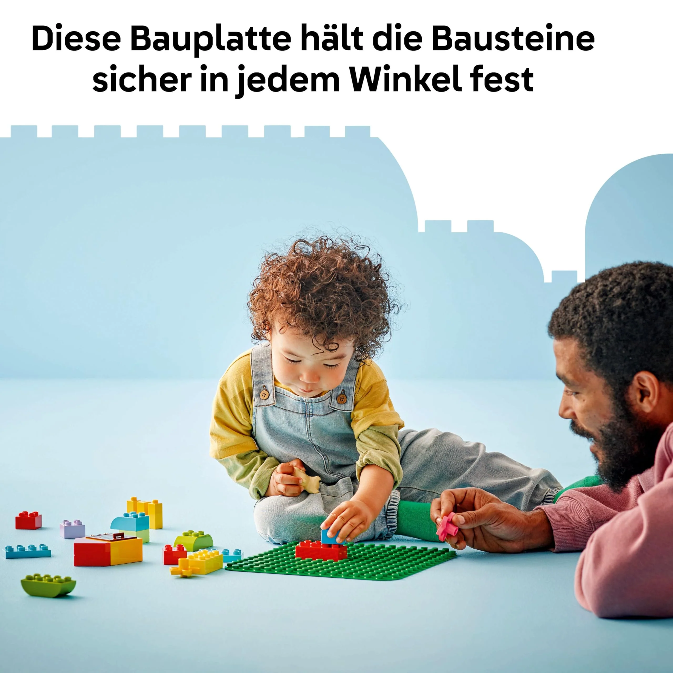 Vorschaubild 7