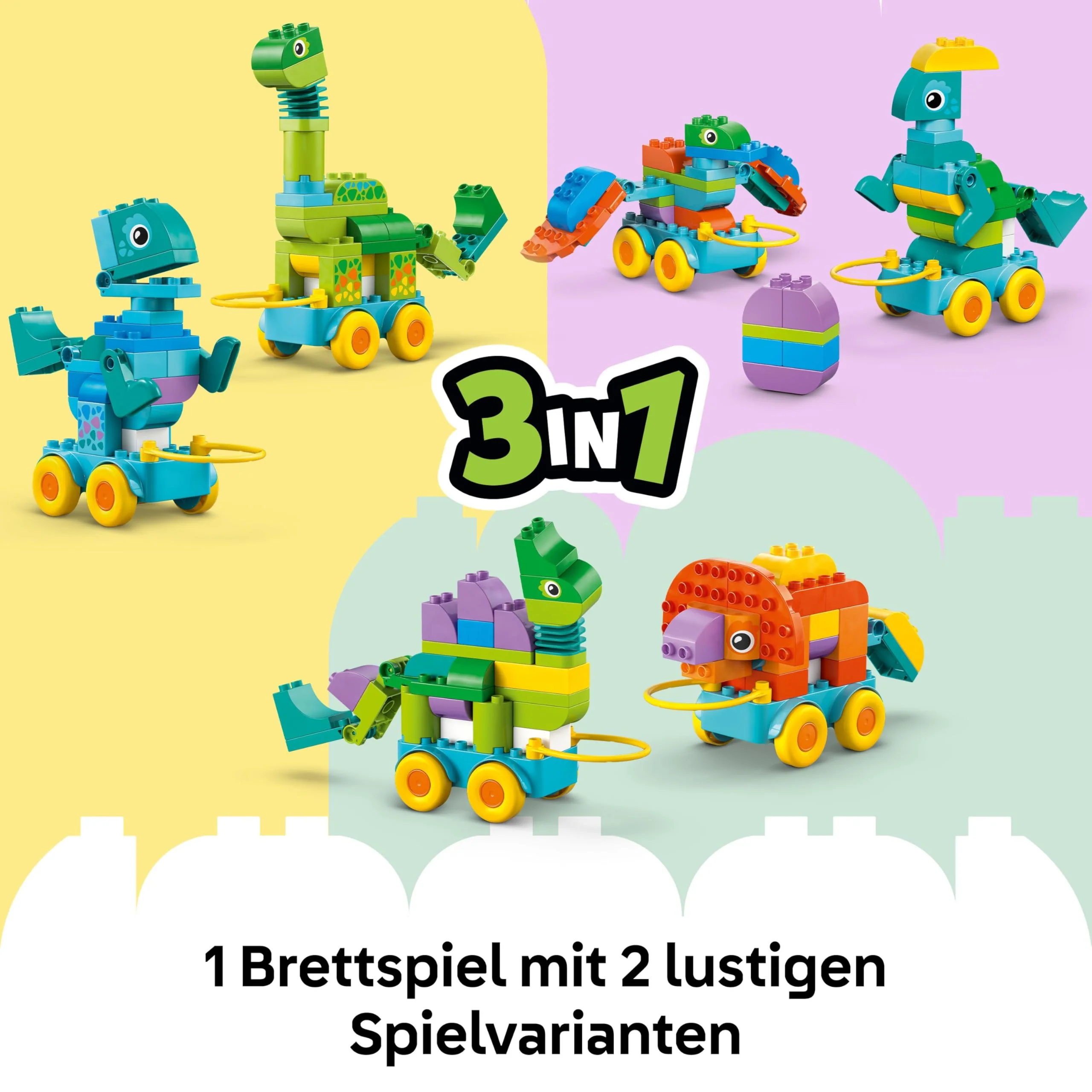 Vorschaubild 6