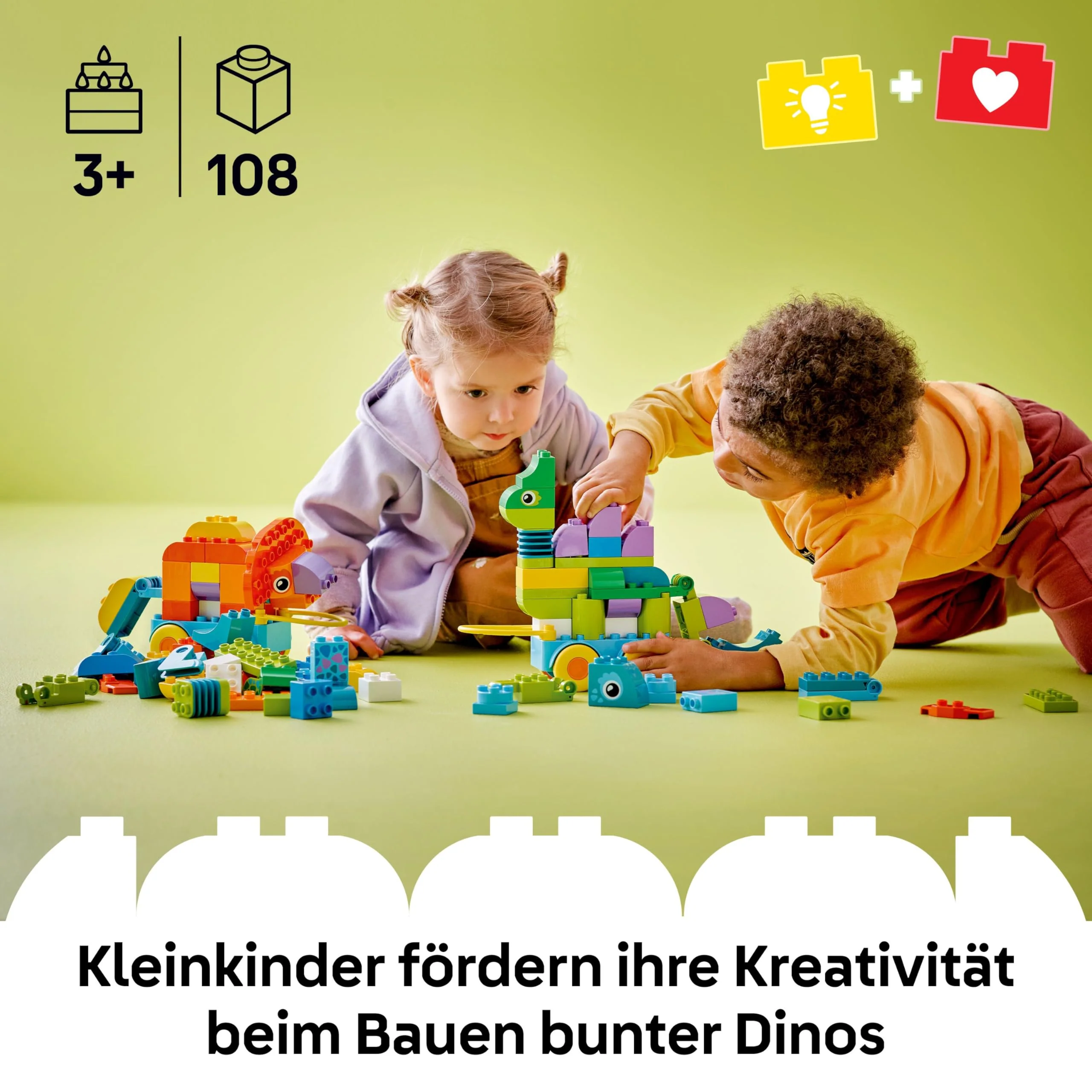 Vorschaubild 8