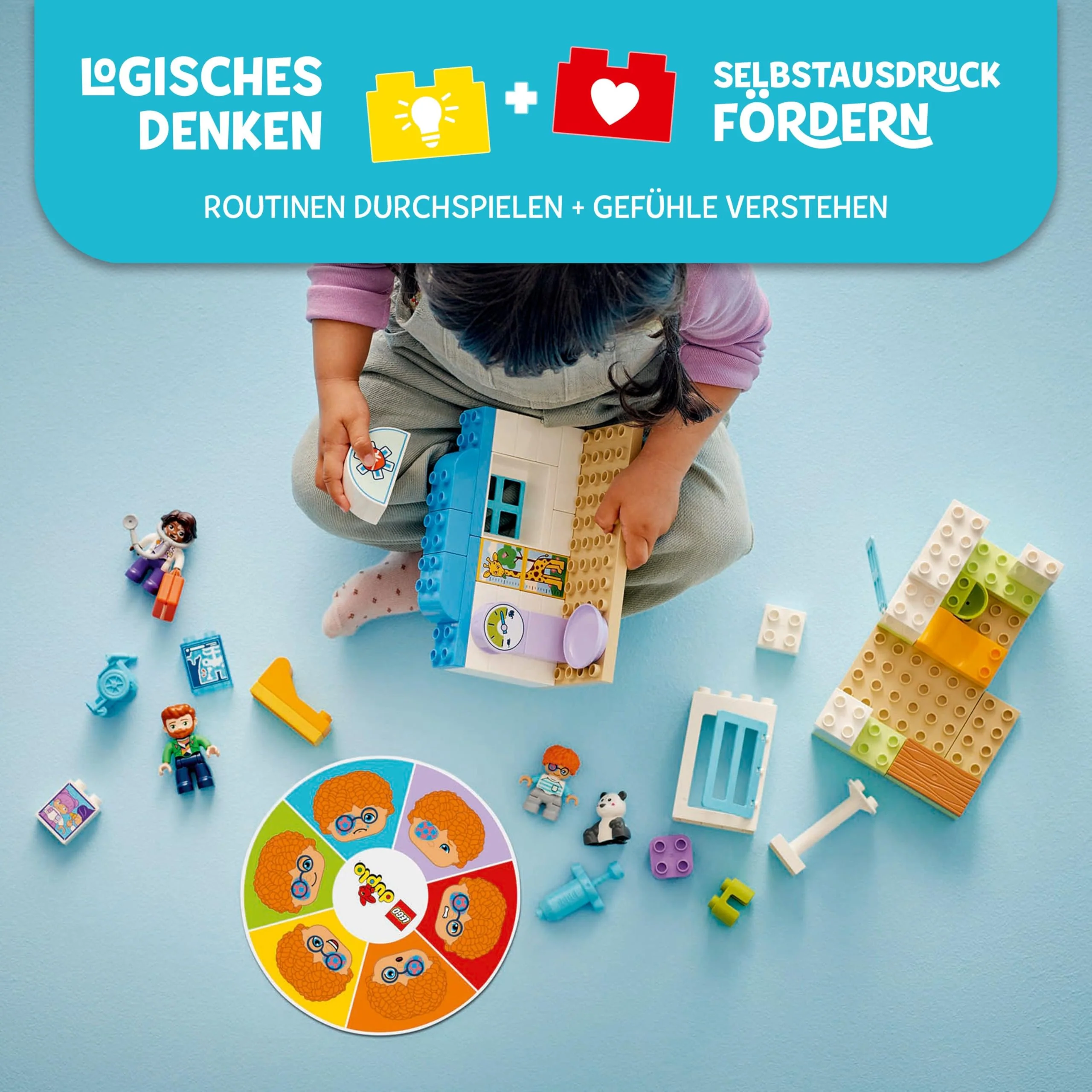 Vorschaubild 11