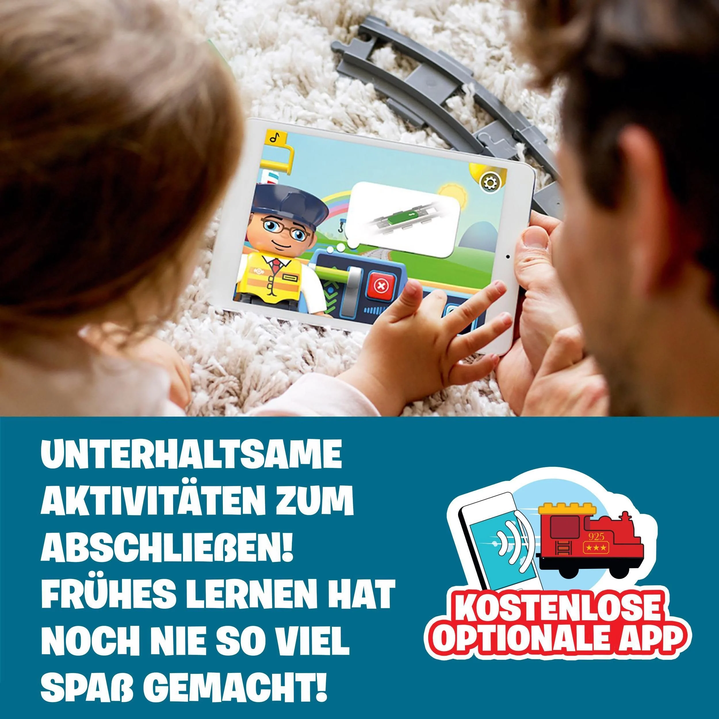 Vorschaubild 3
