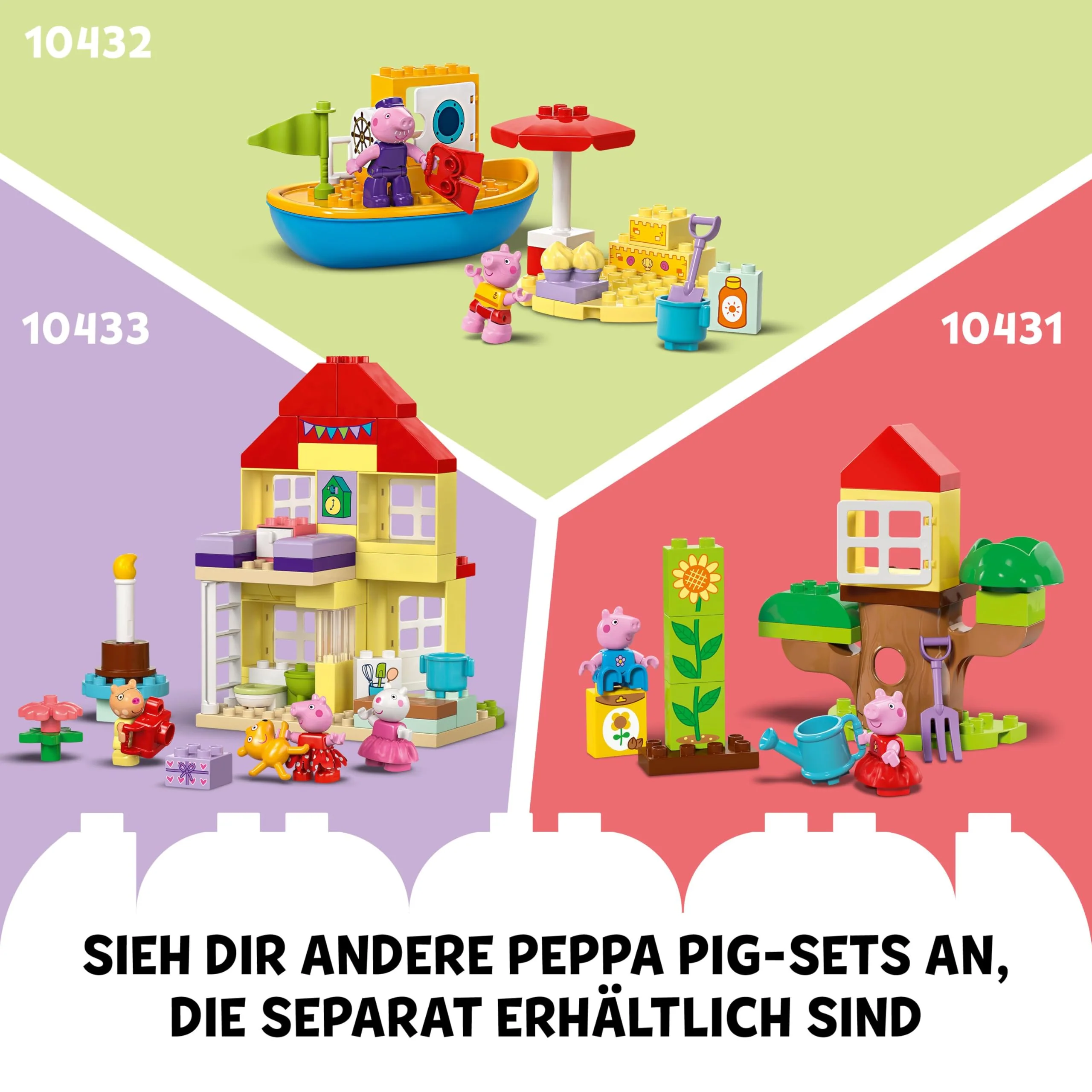 Vorschaubild 6