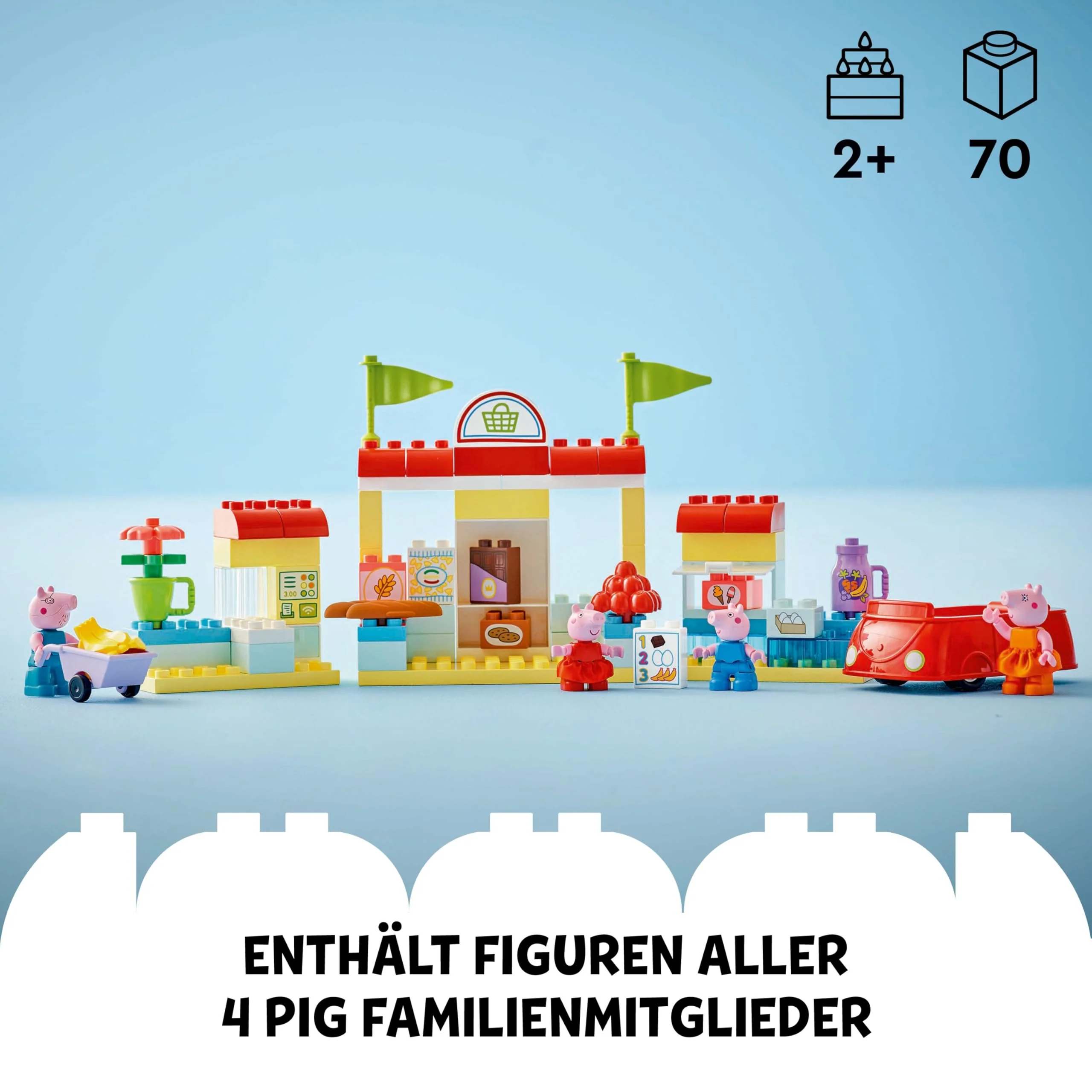 Vorschaubild 8