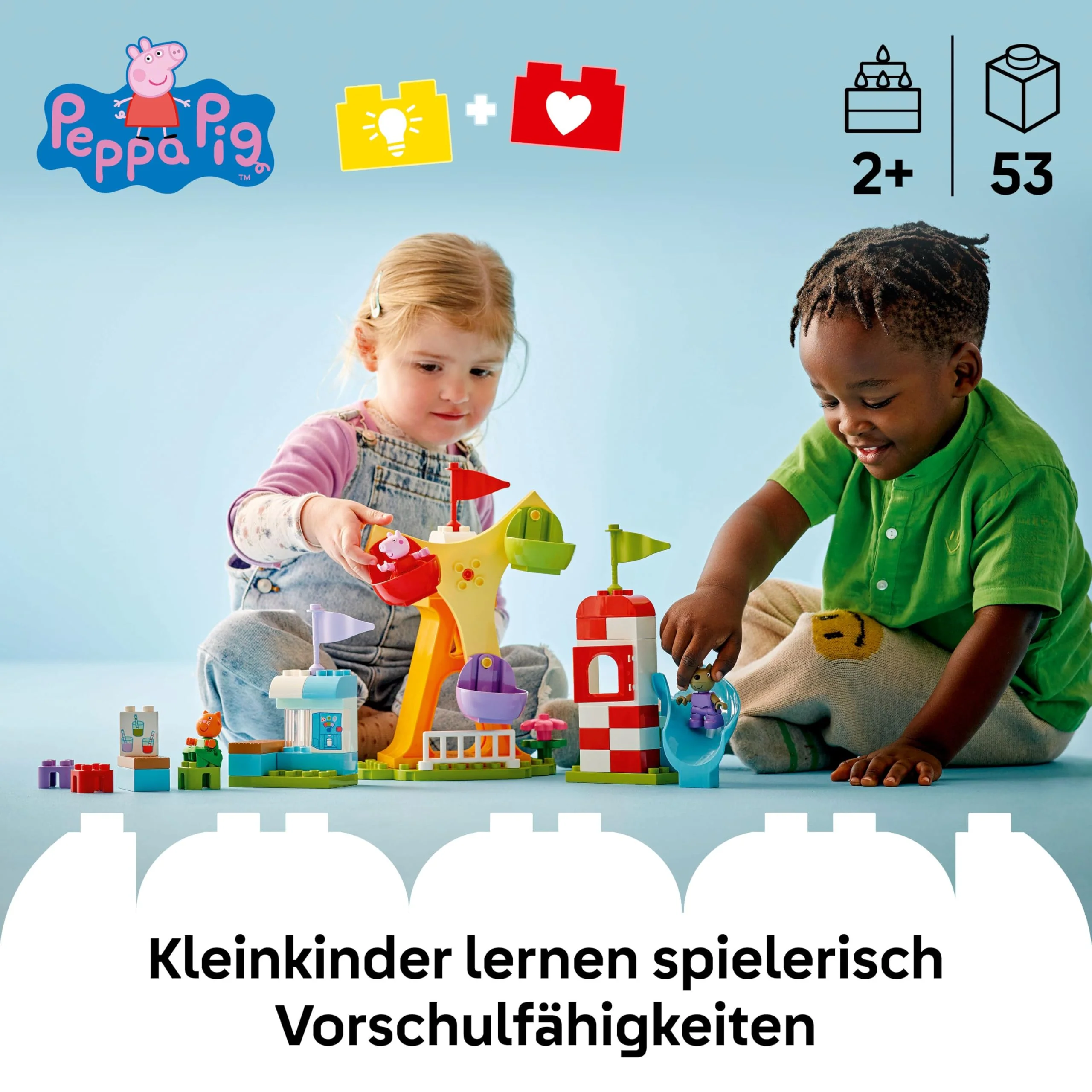 Vorschaubild 11