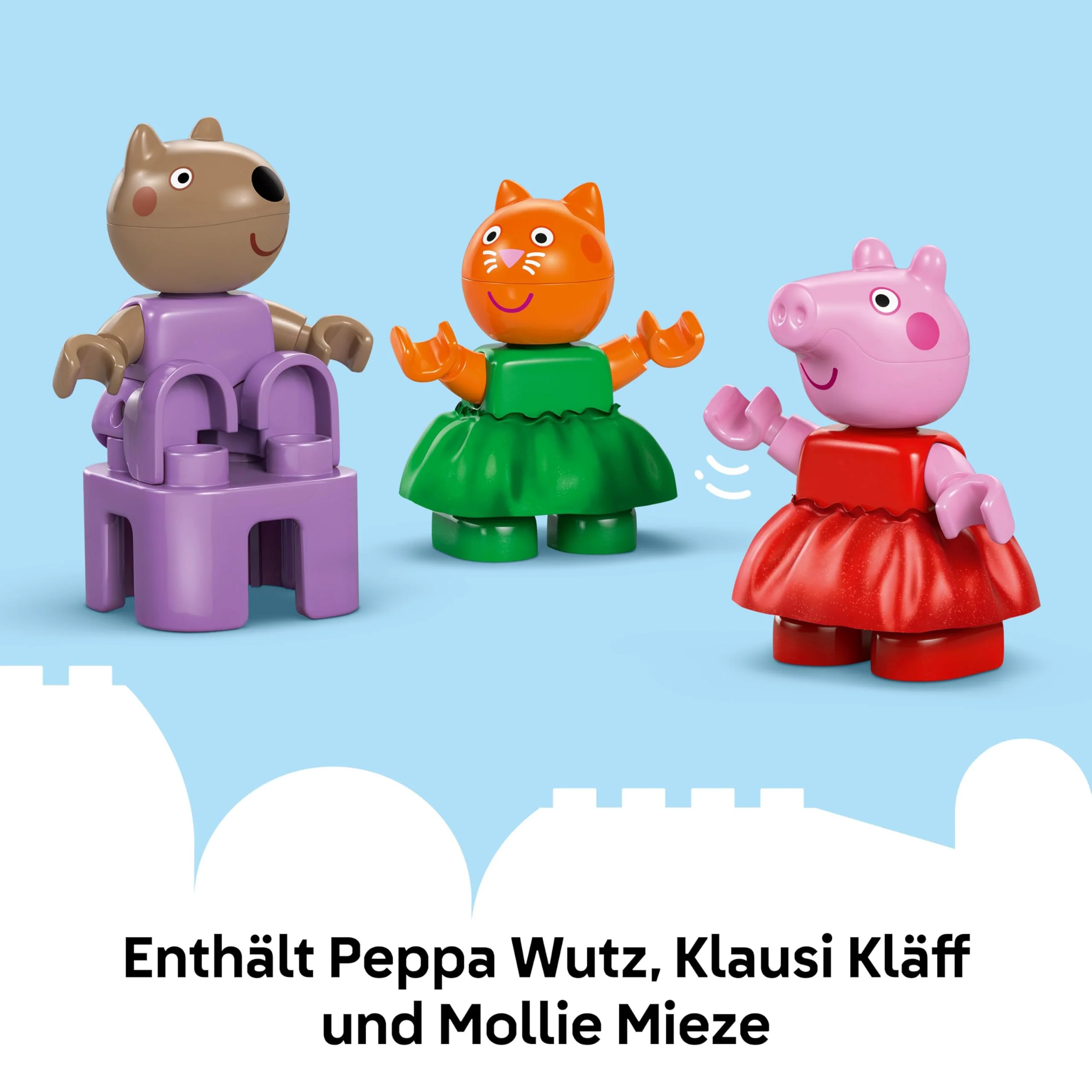 Vorschaubild 7