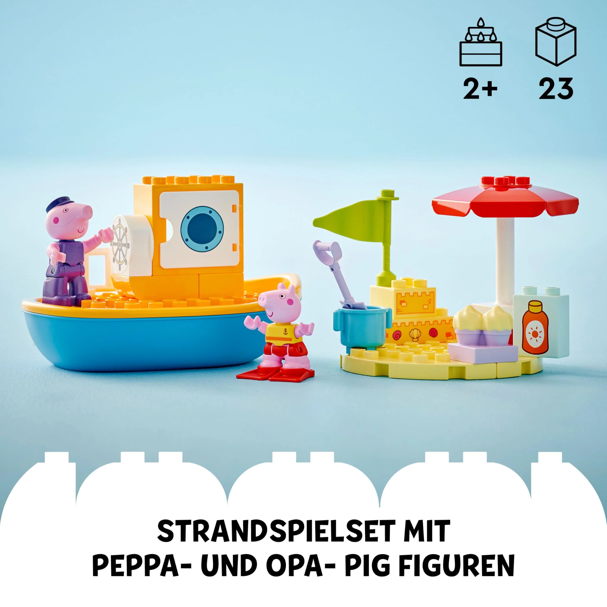 Vorschaubild 8