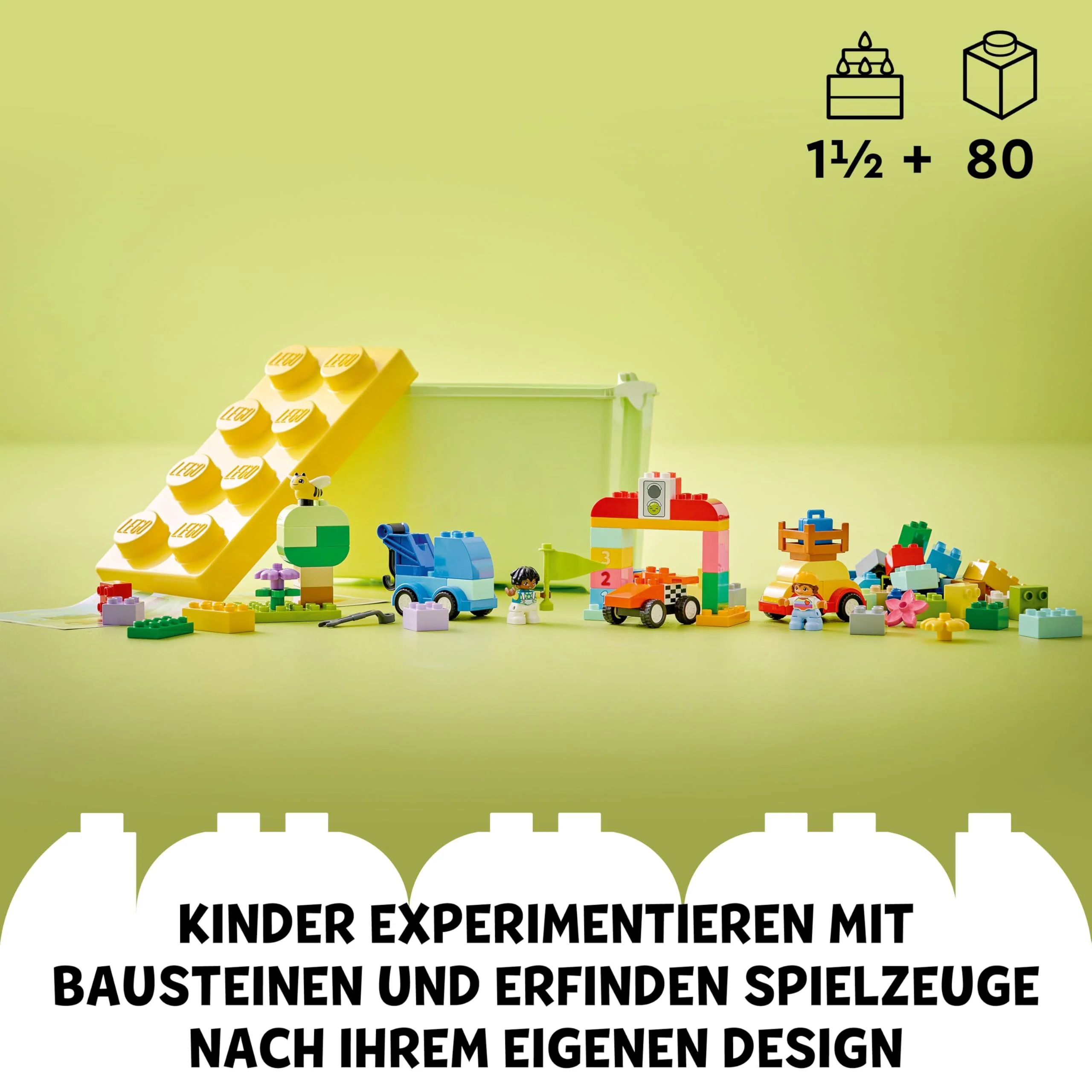Vorschaubild 6