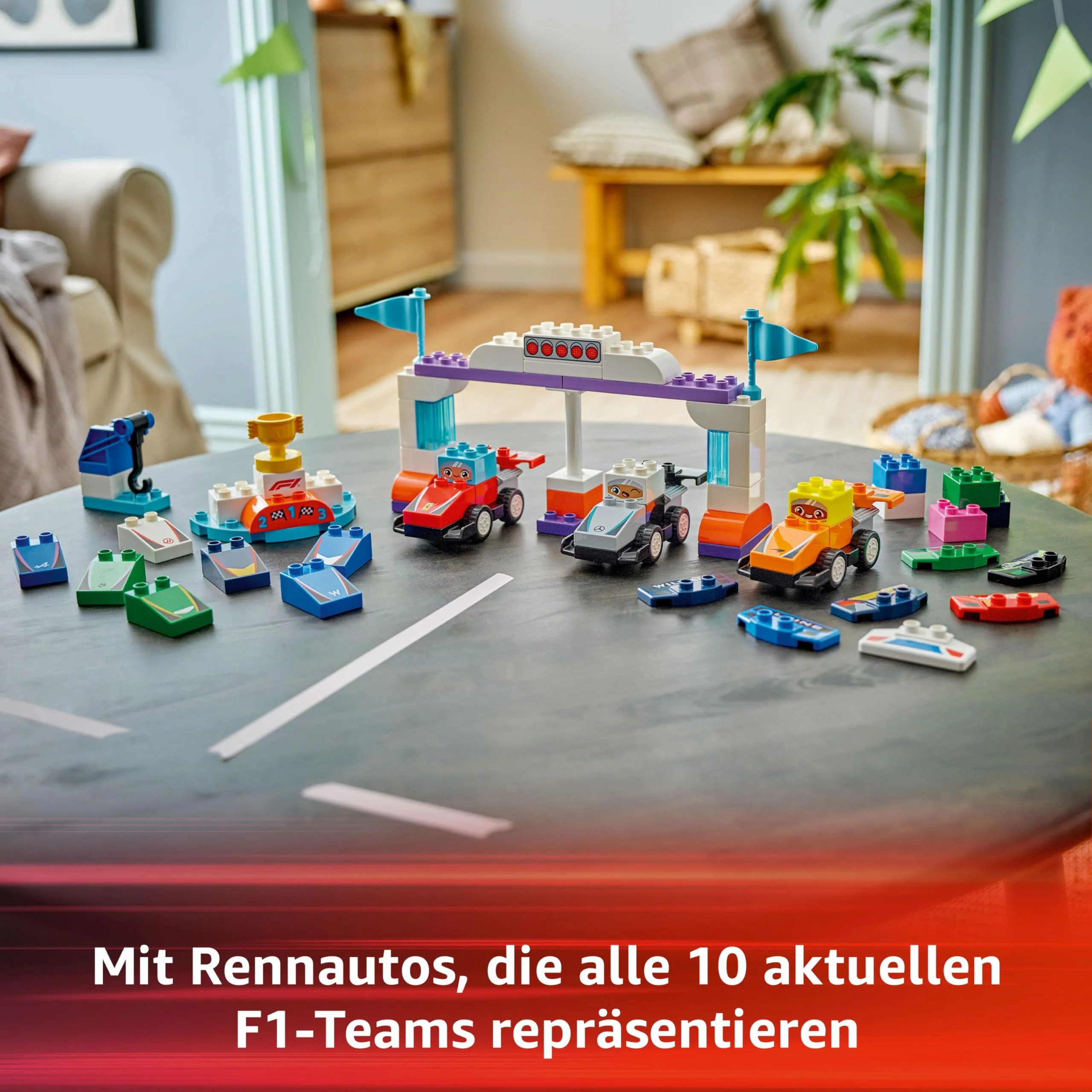 Vorschaubild 8