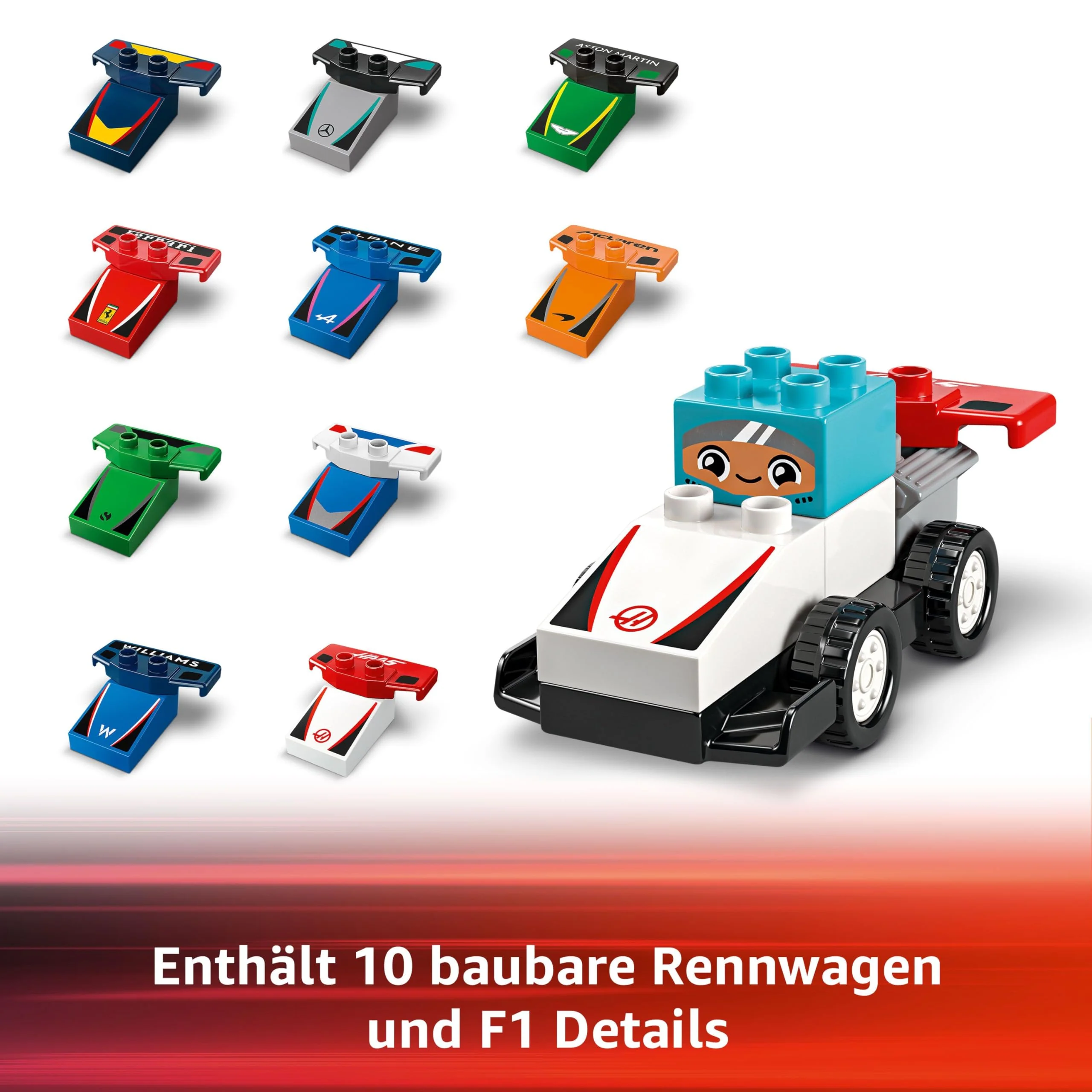 Vorschaubild 9