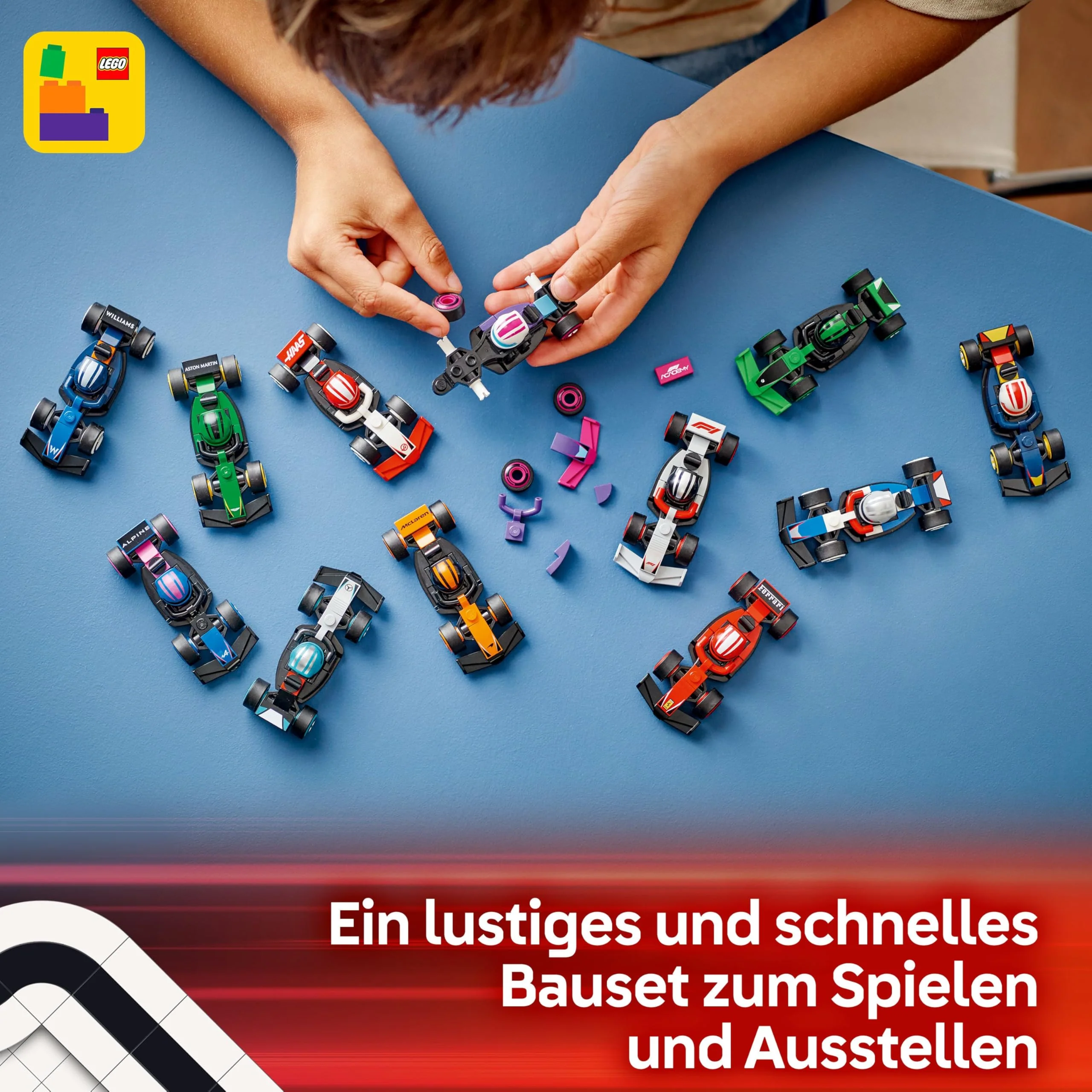 Vorschaubild 4