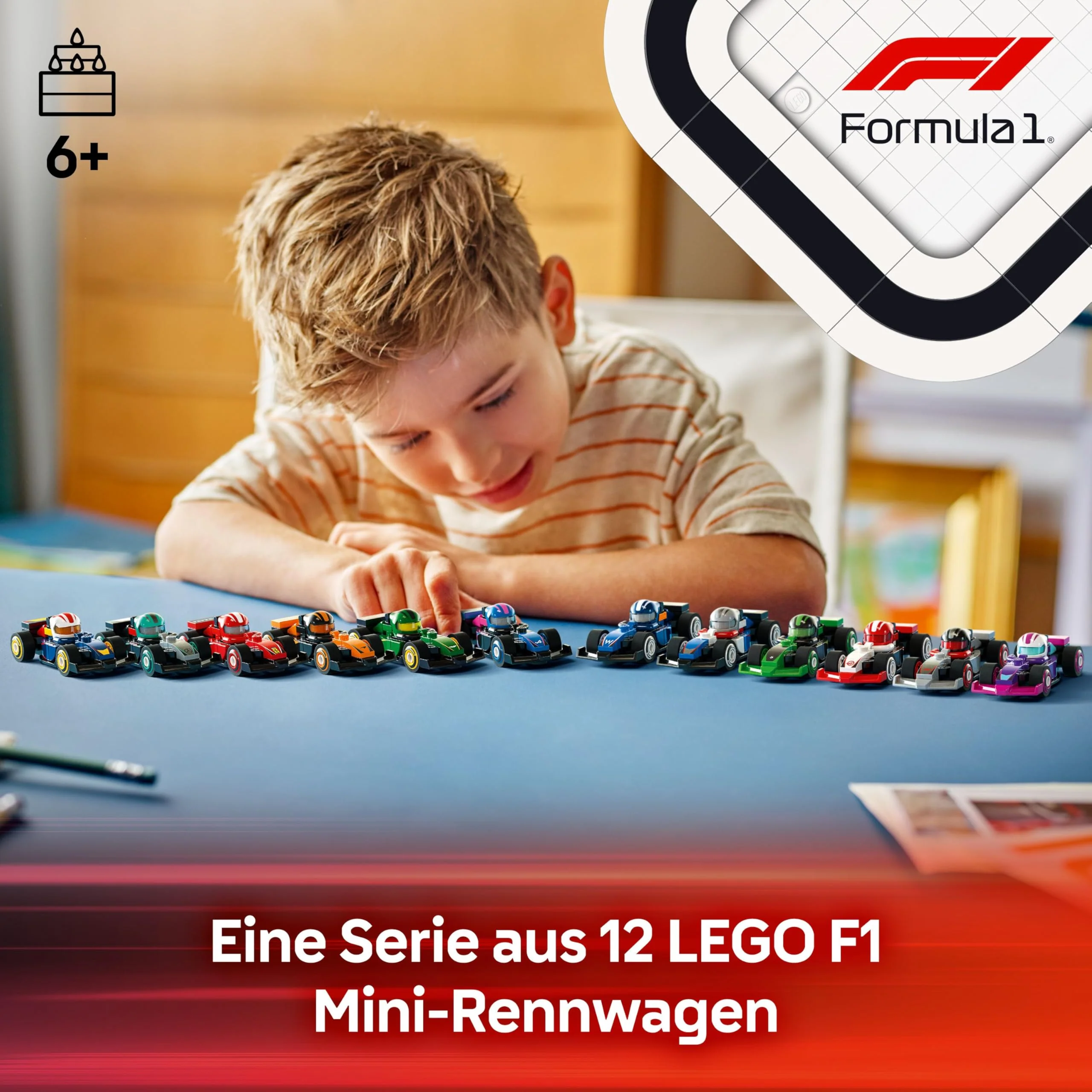 Vorschaubild 5