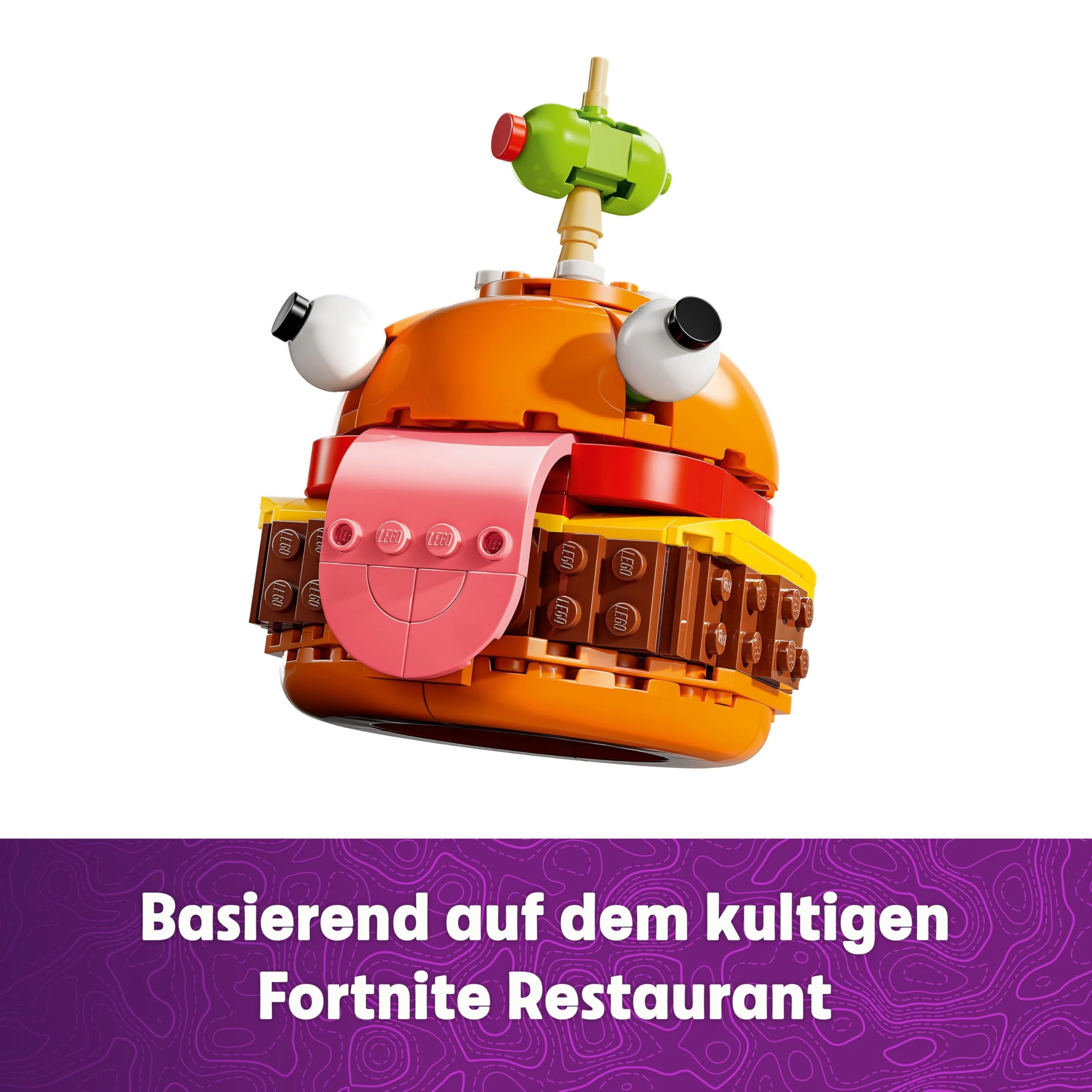 Vorschaubild 10