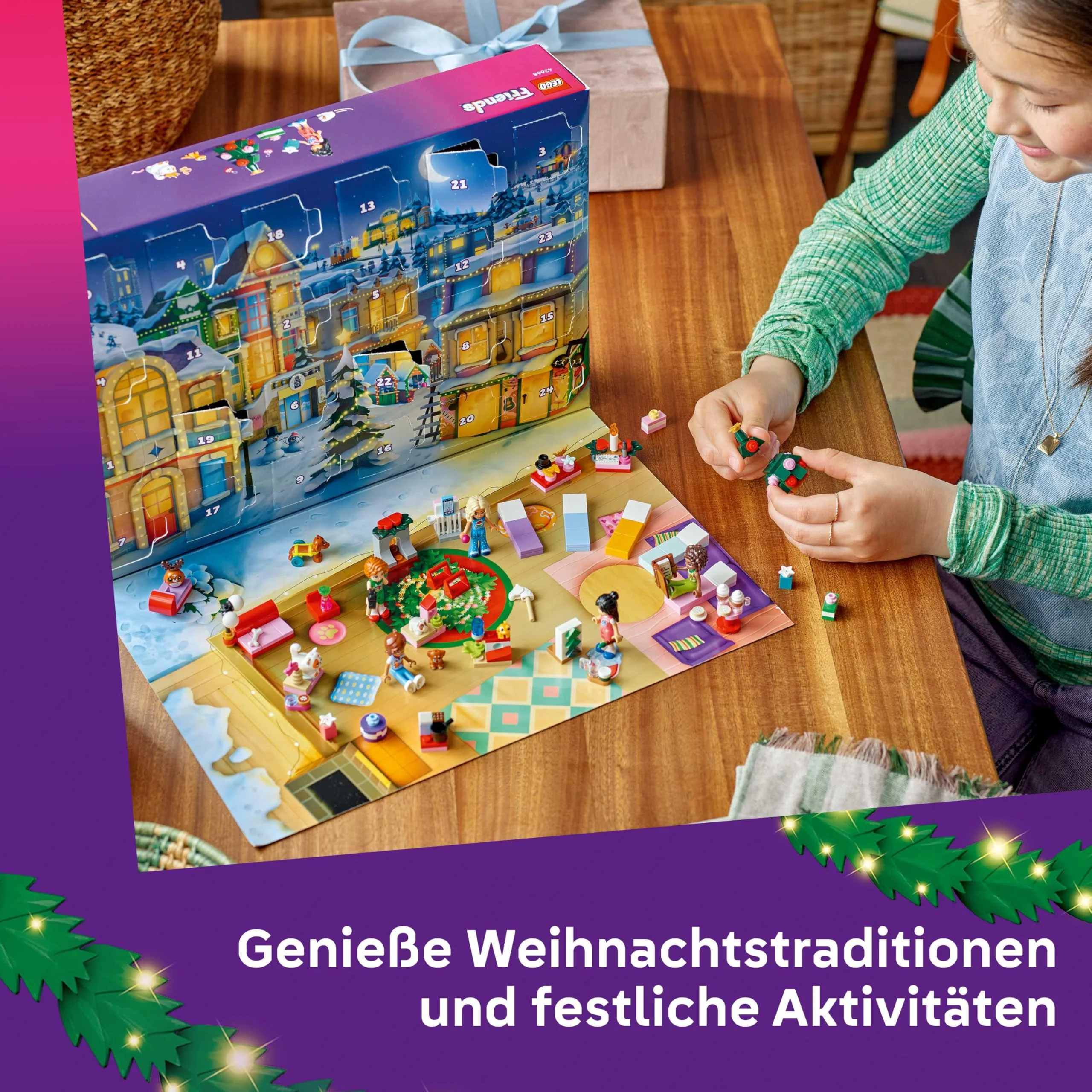 Vorschaubild 7