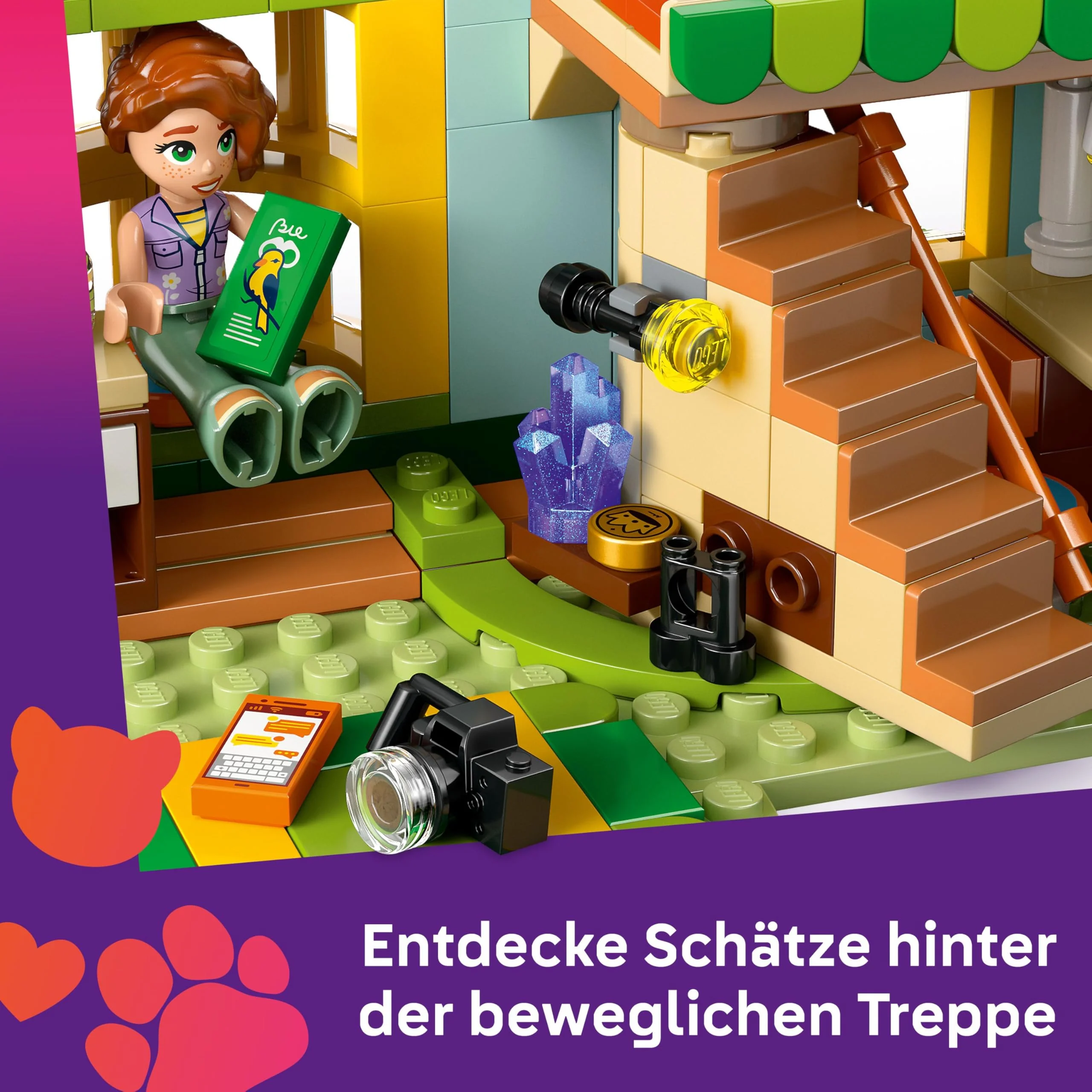 Vorschaubild 11