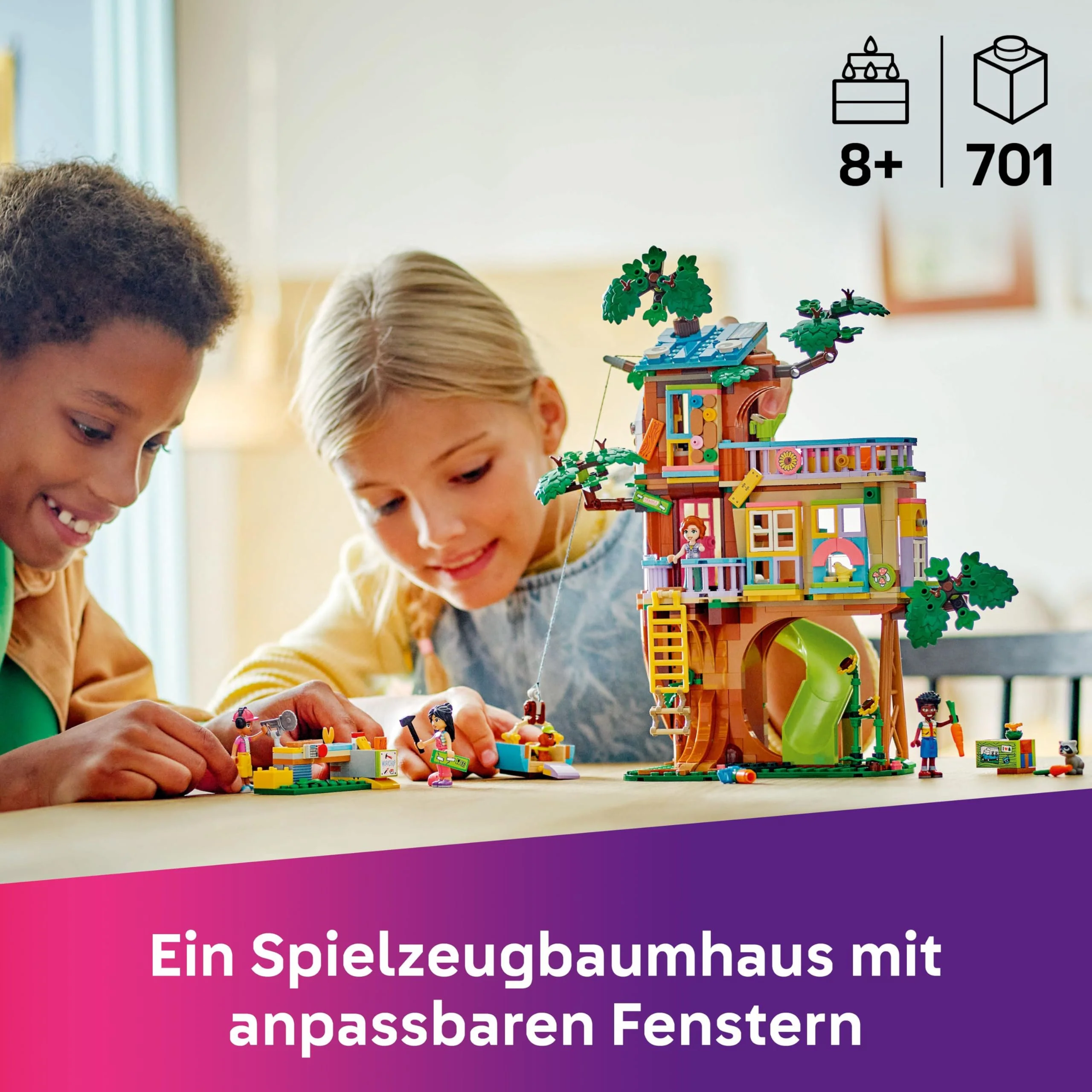 Vorschaubild 12