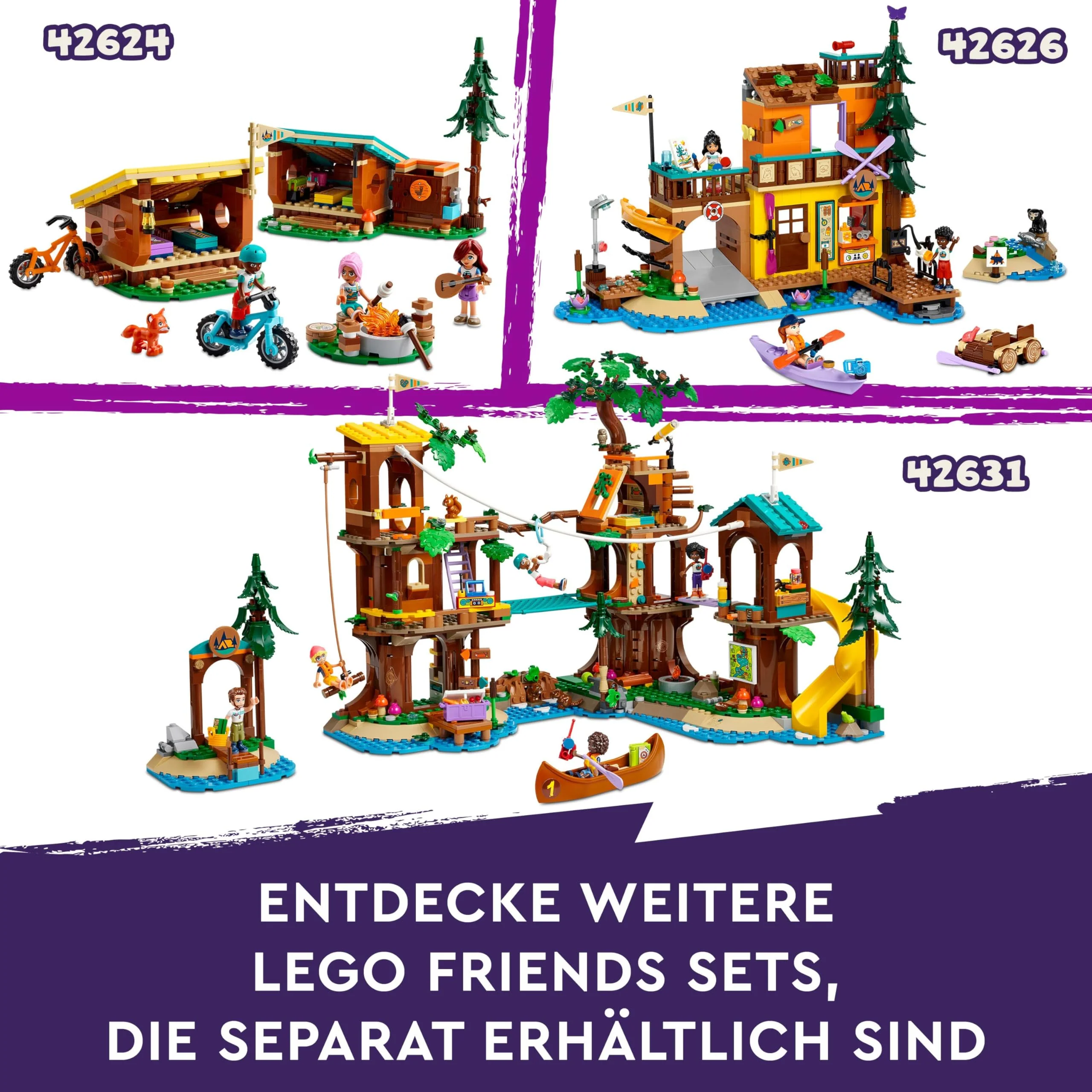 Vorschaubild 7