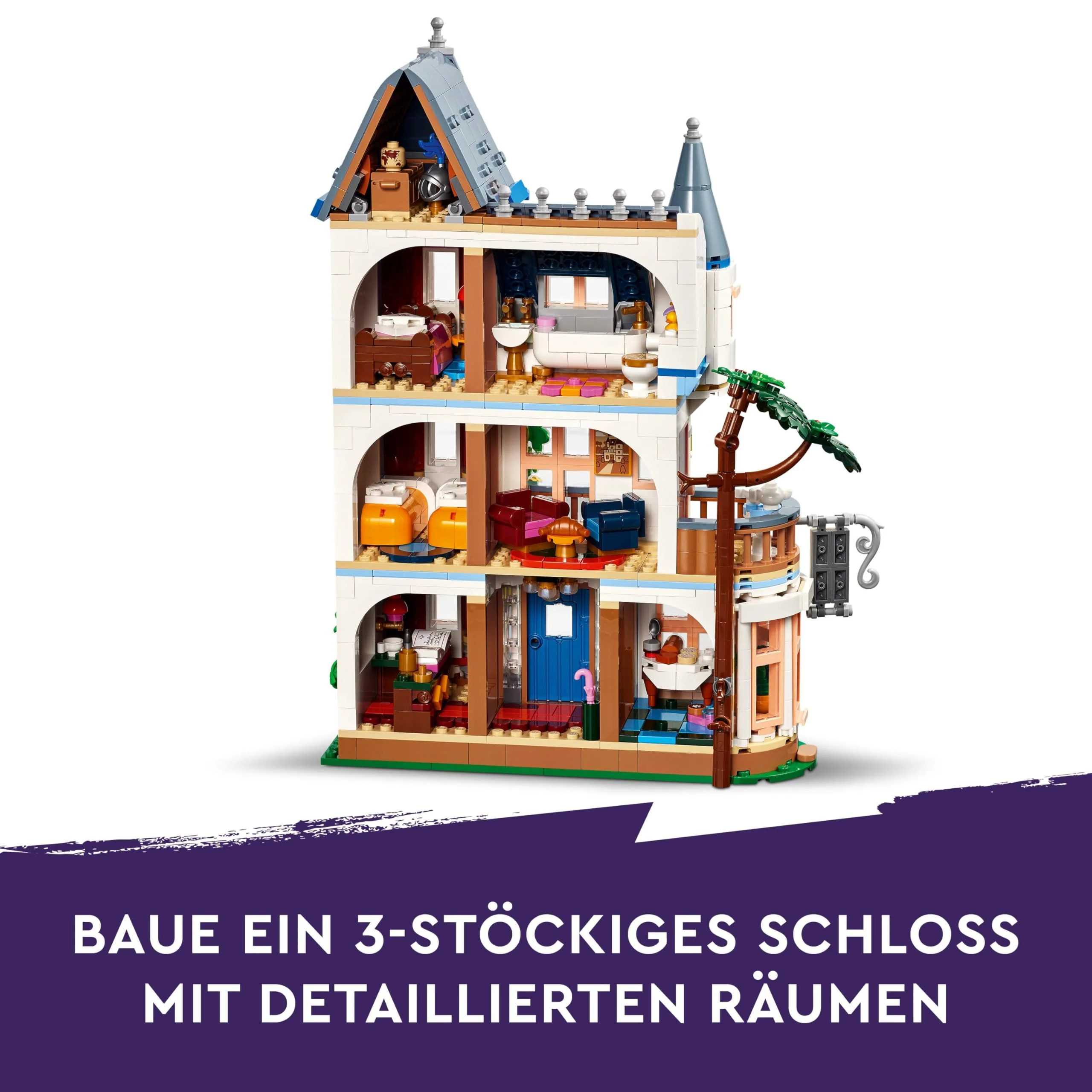 Vorschaubild 13