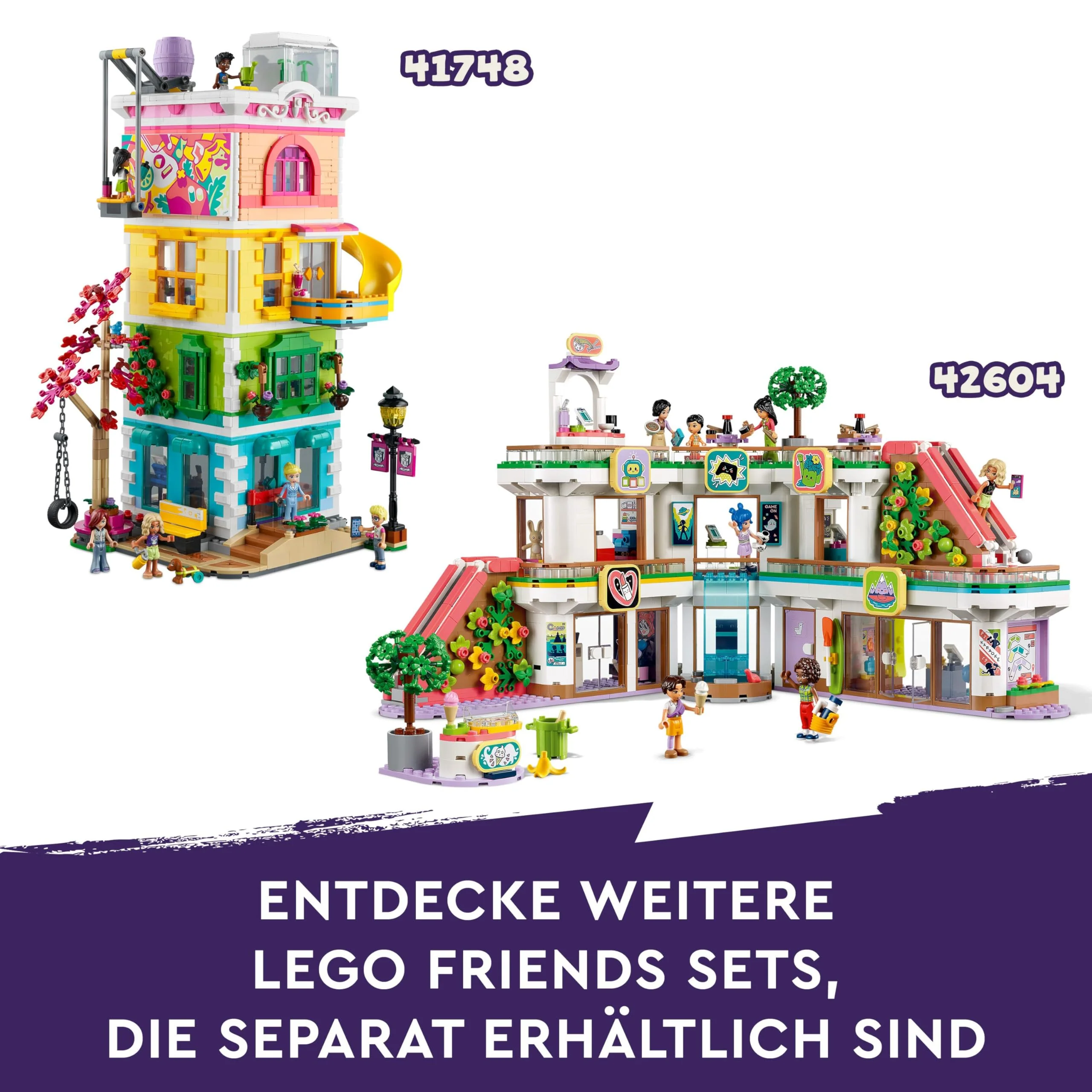 Vorschaubild 8