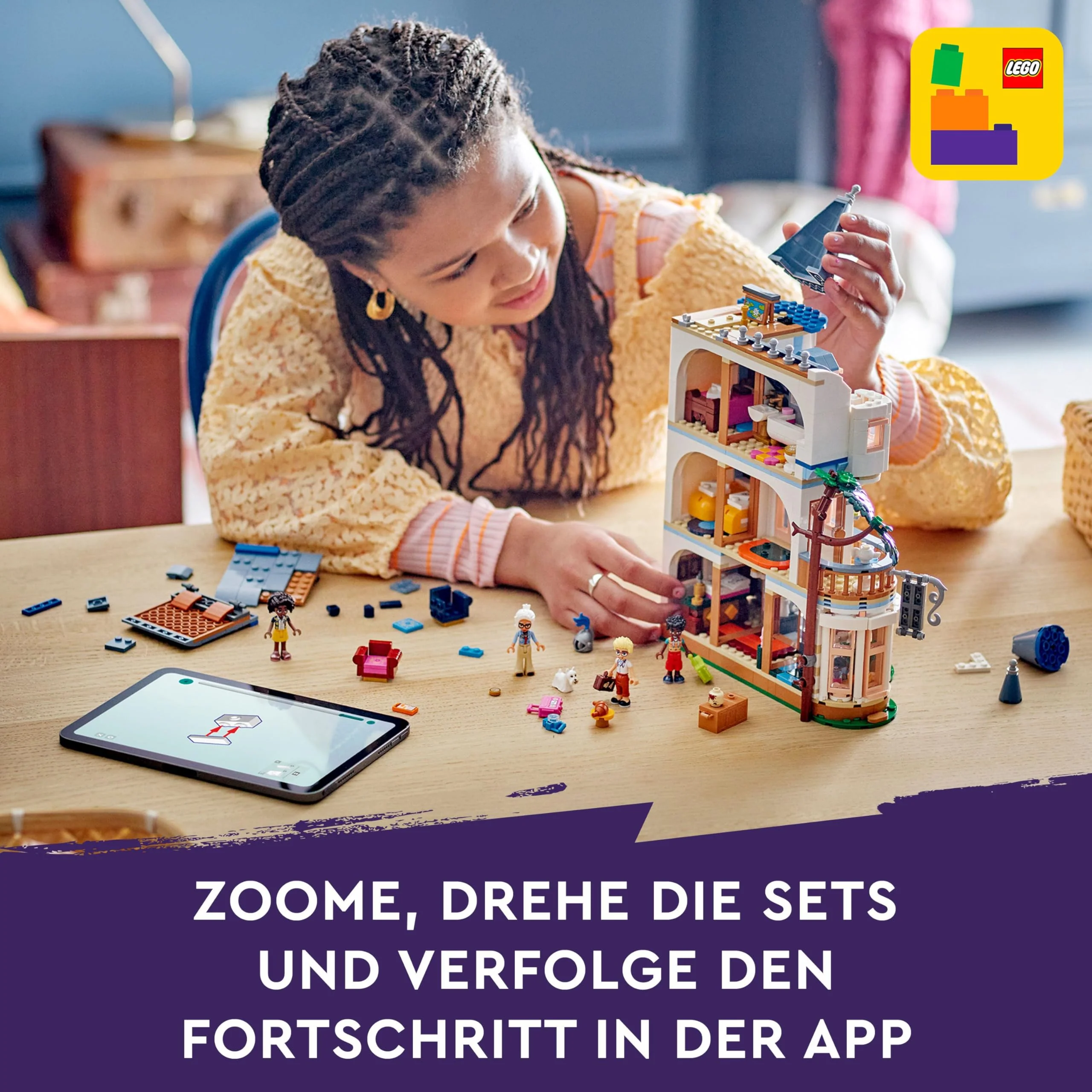 Vorschaubild 9
