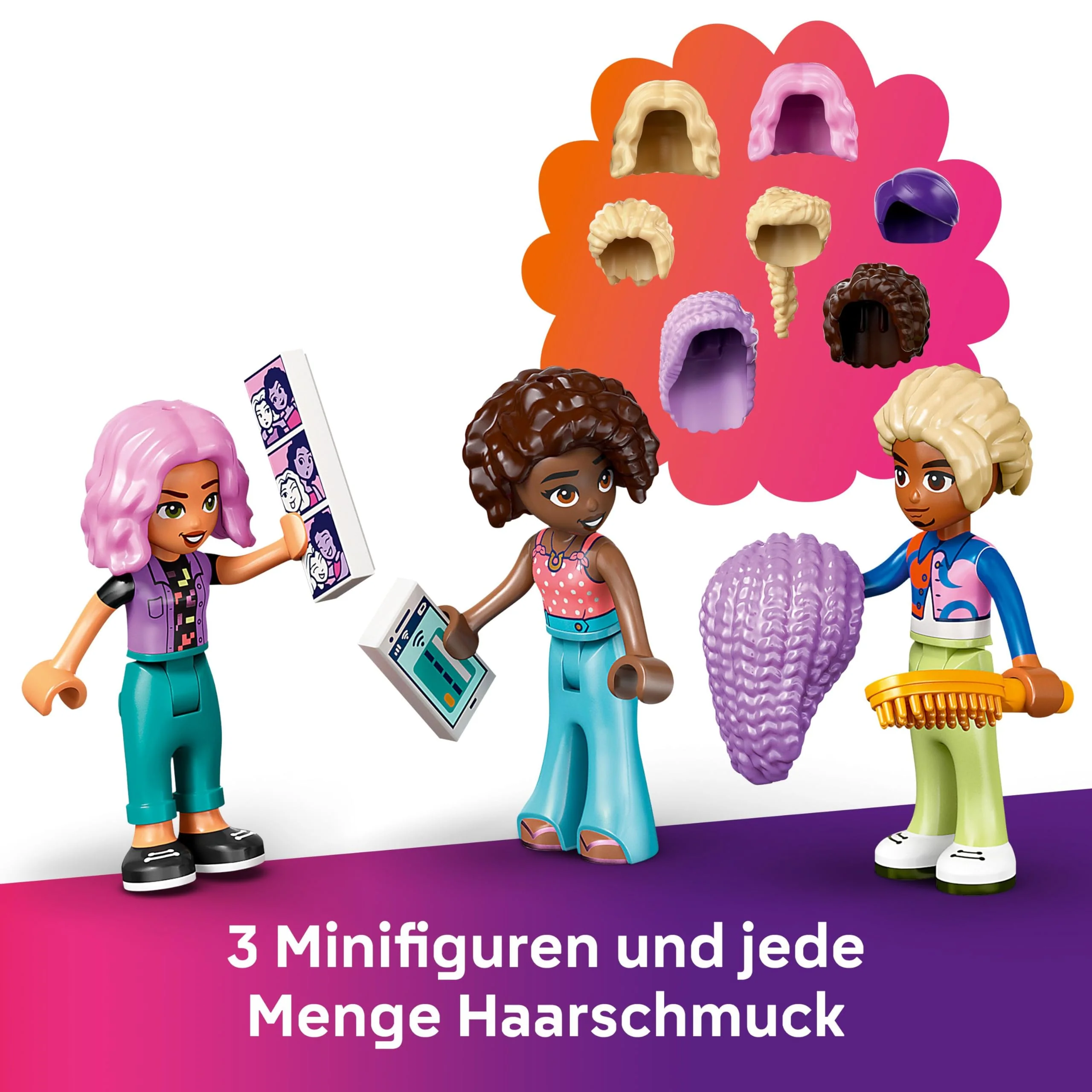 Vorschaubild 10