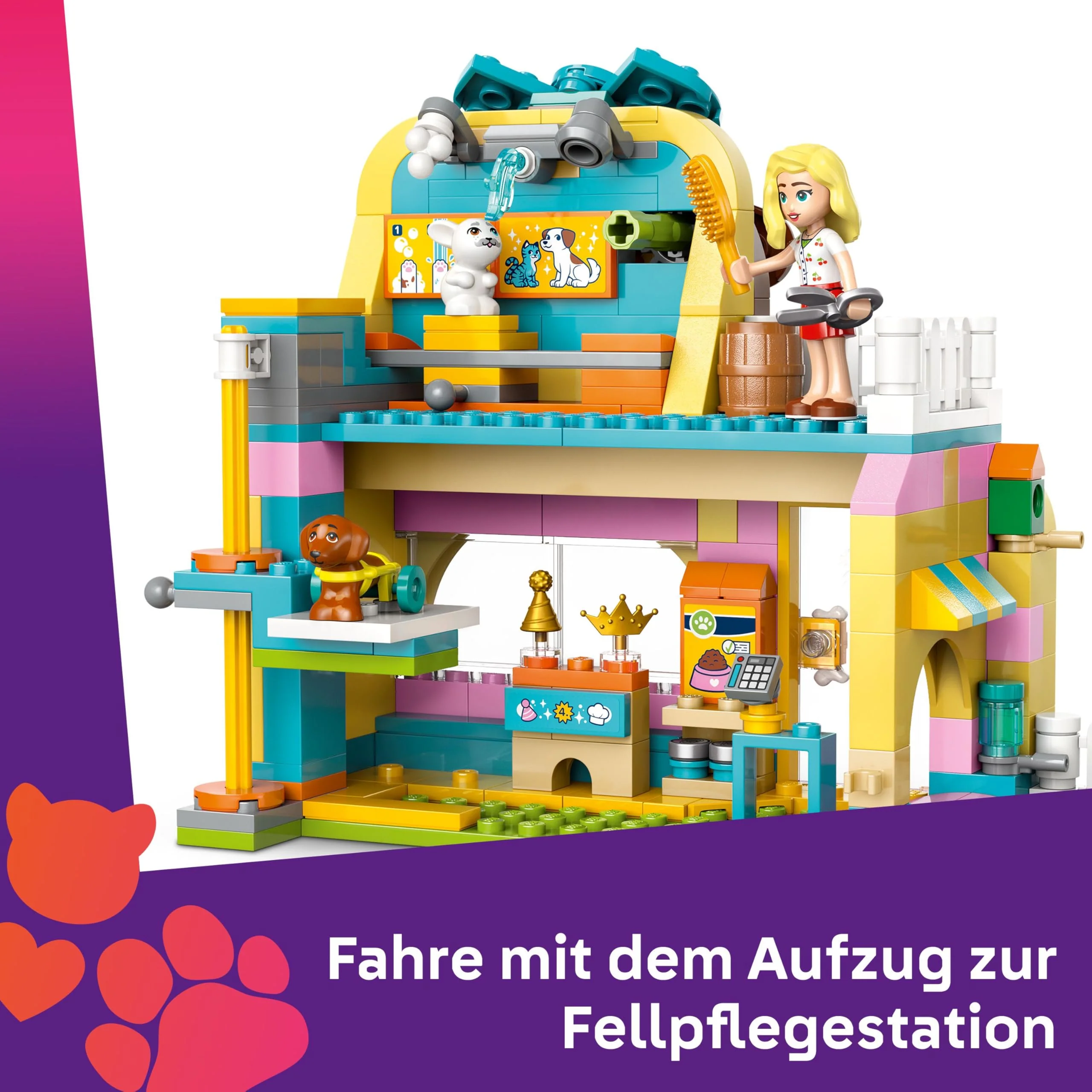 Vorschaubild 10