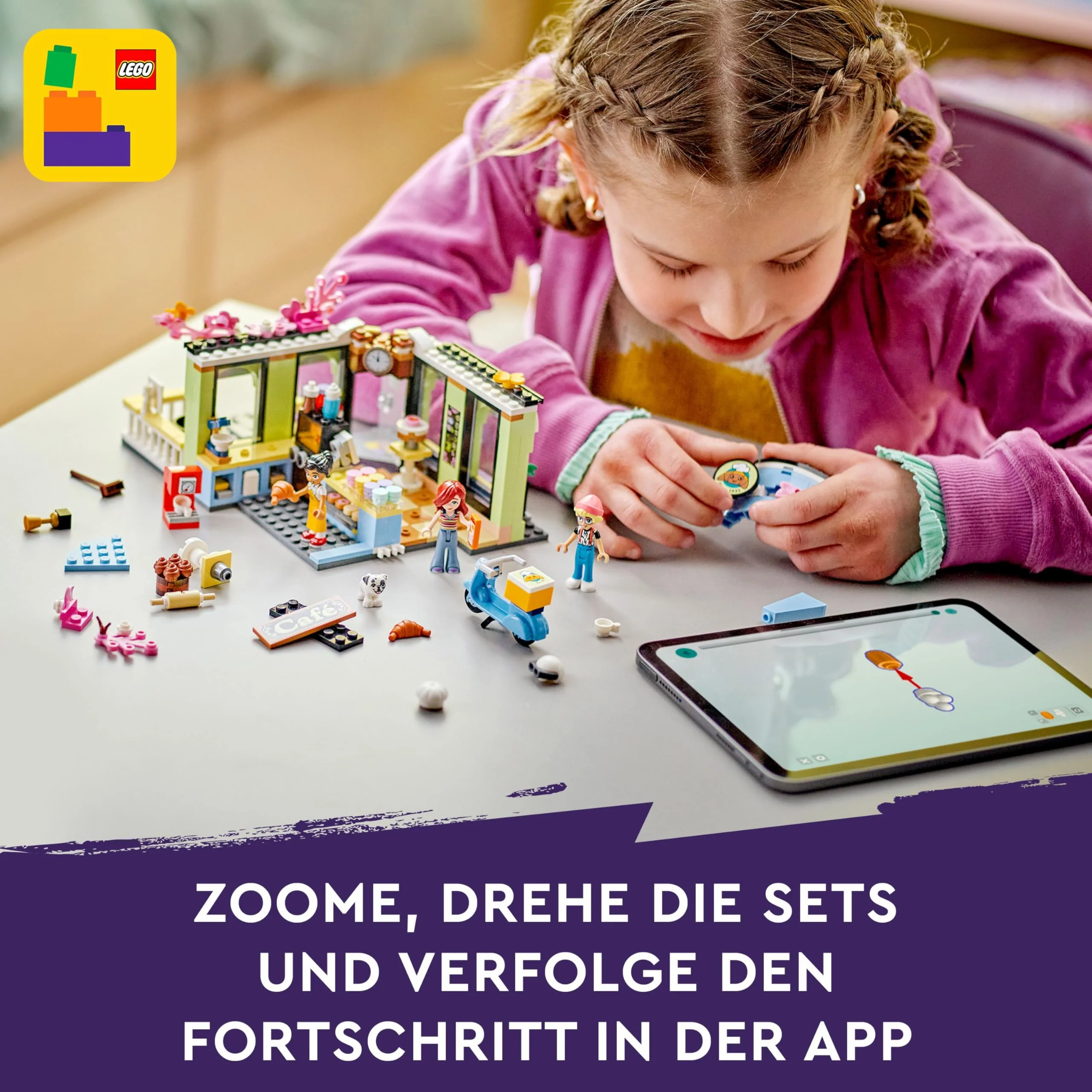 Vorschaubild 8
