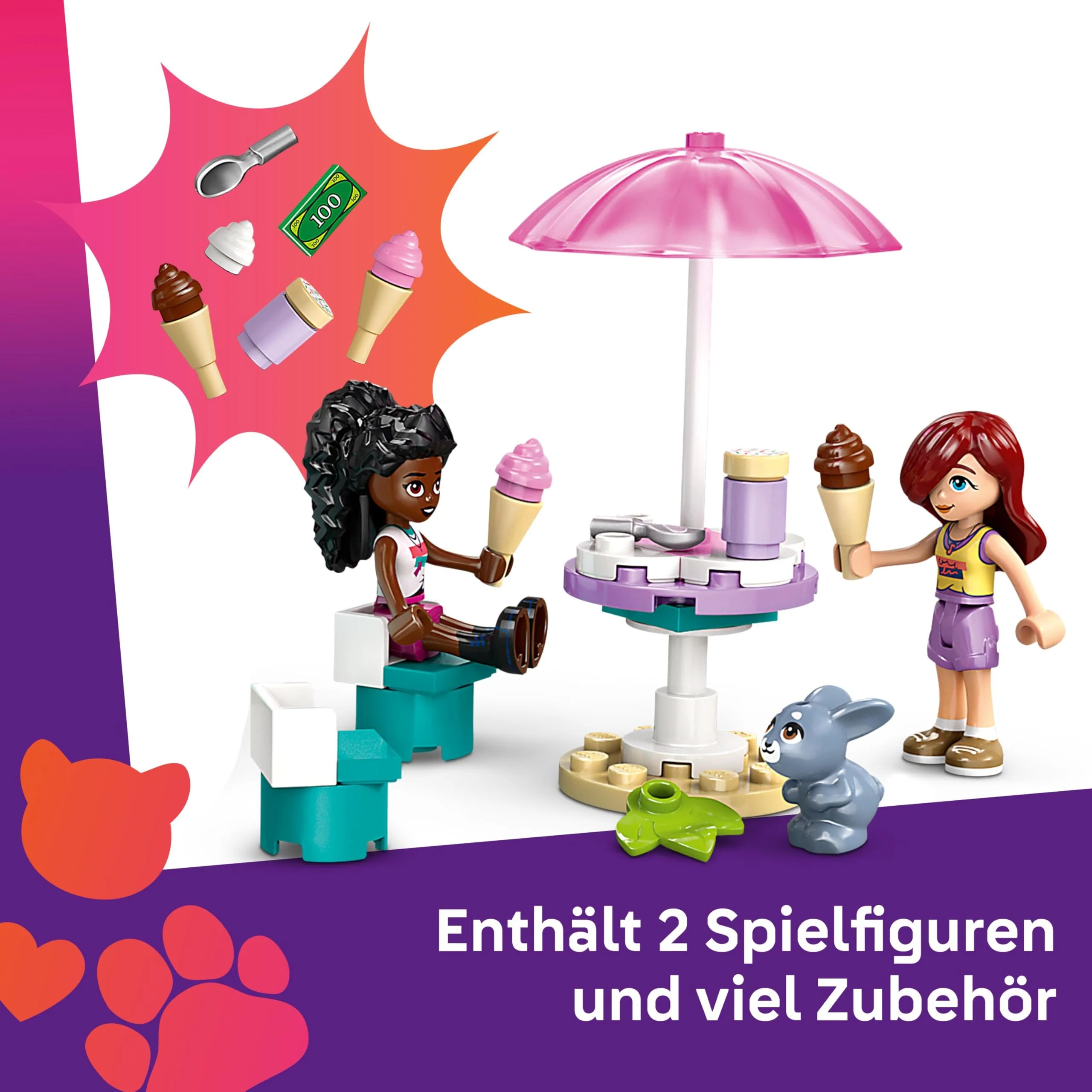 Vorschaubild 10