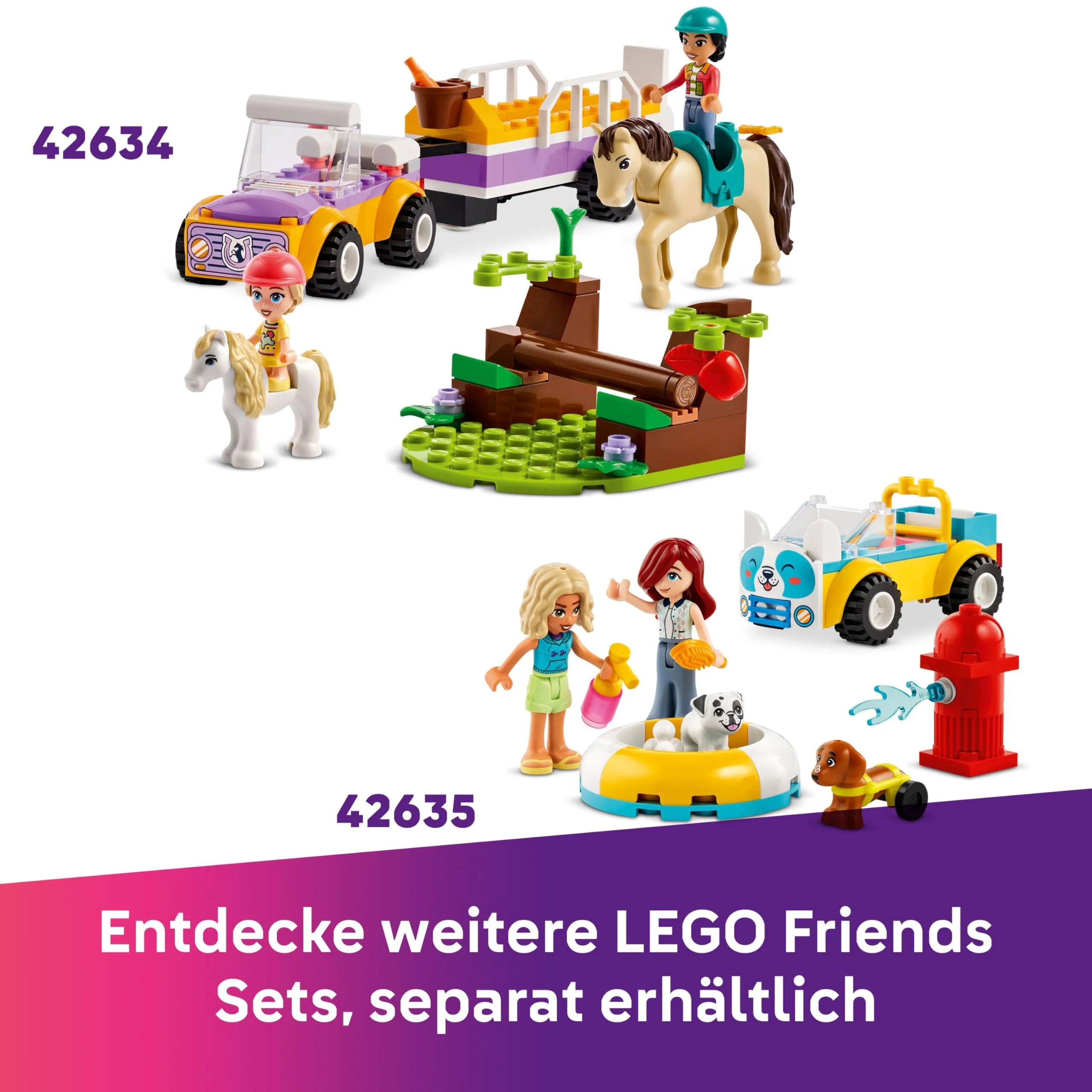 Vorschaubild 7