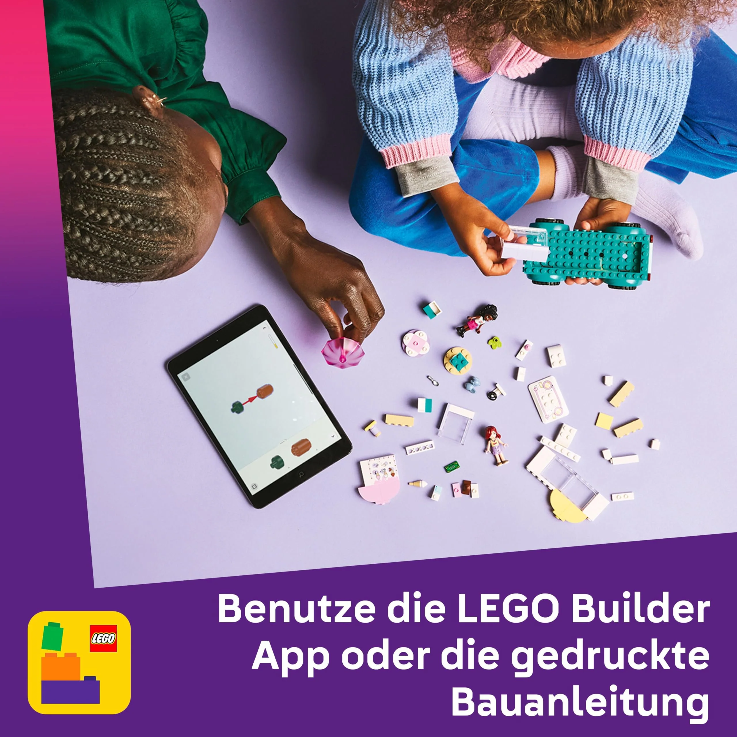 Vorschaubild 8