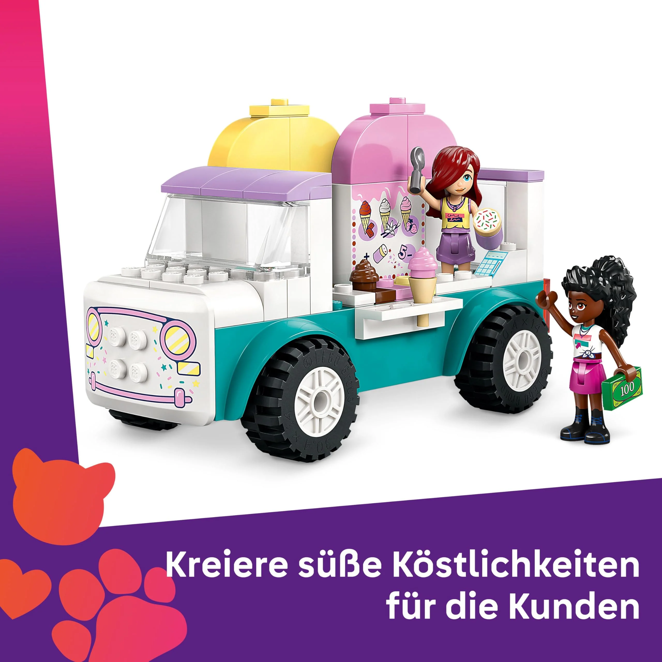 Vorschaubild 9