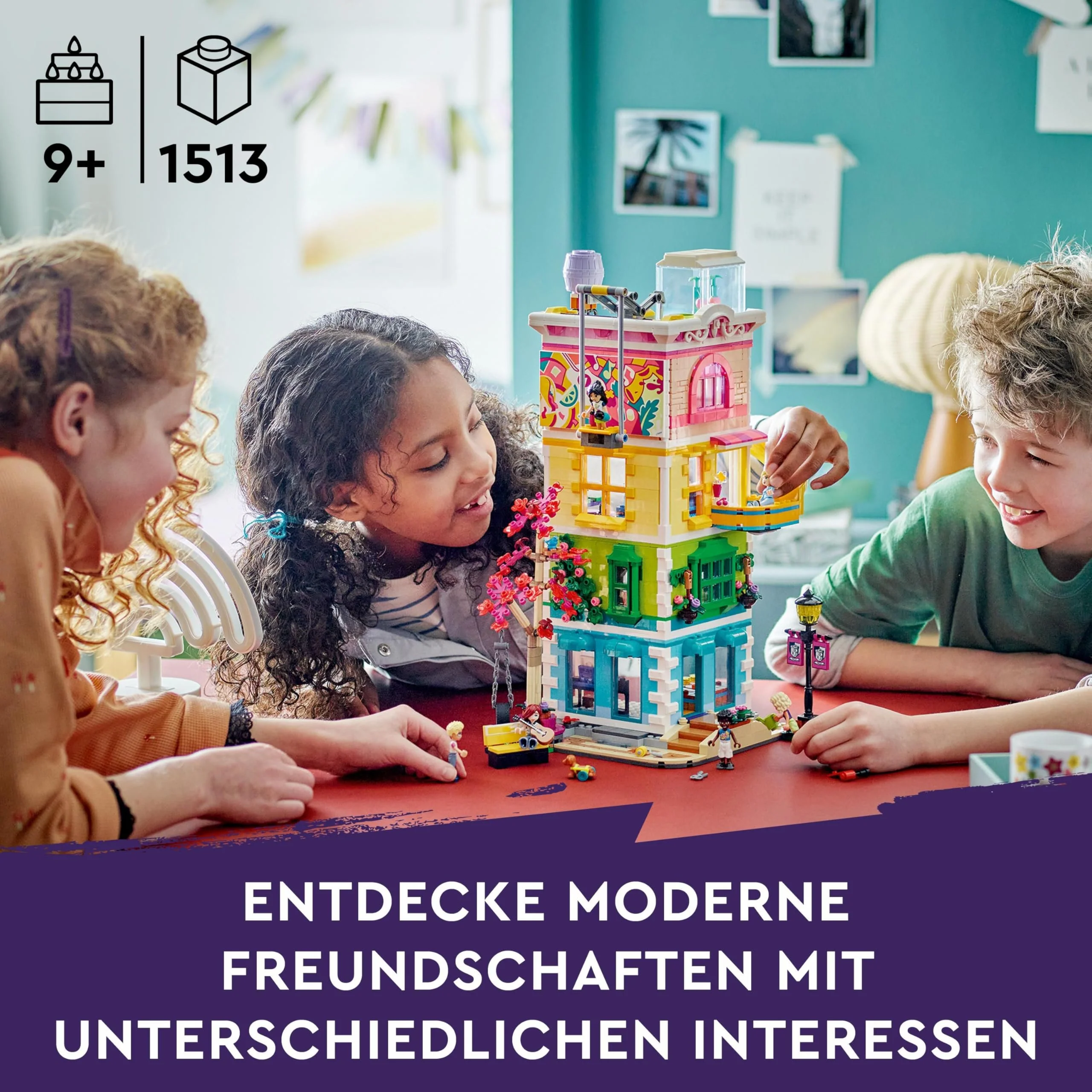 Vorschaubild 10