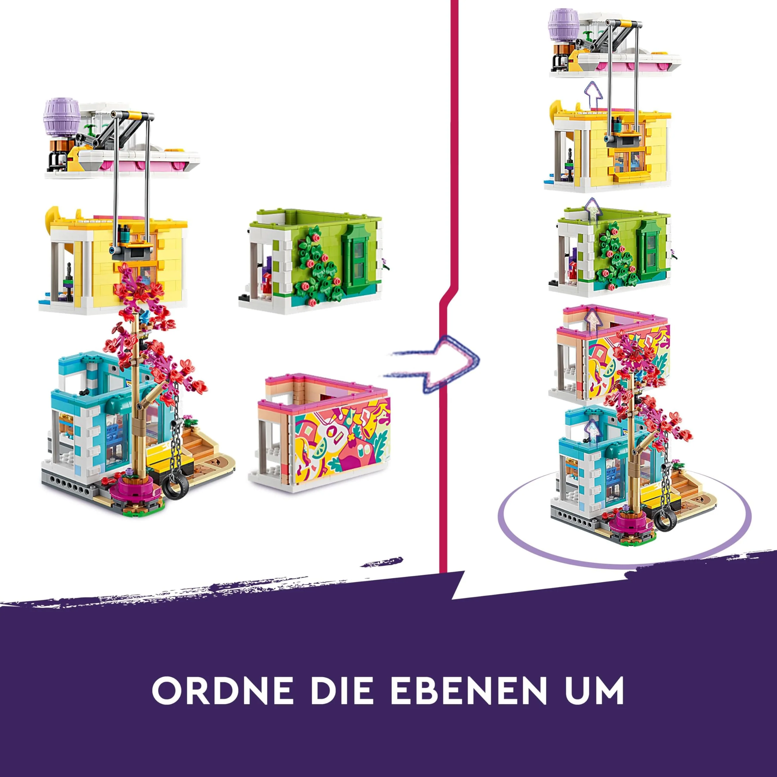 Vorschaubild 8