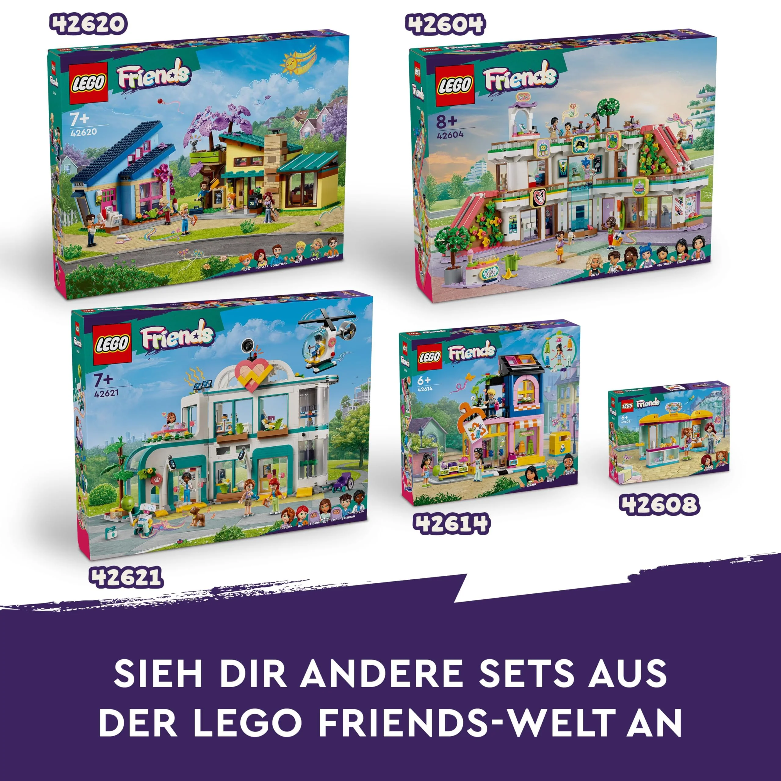 Vorschaubild 7
