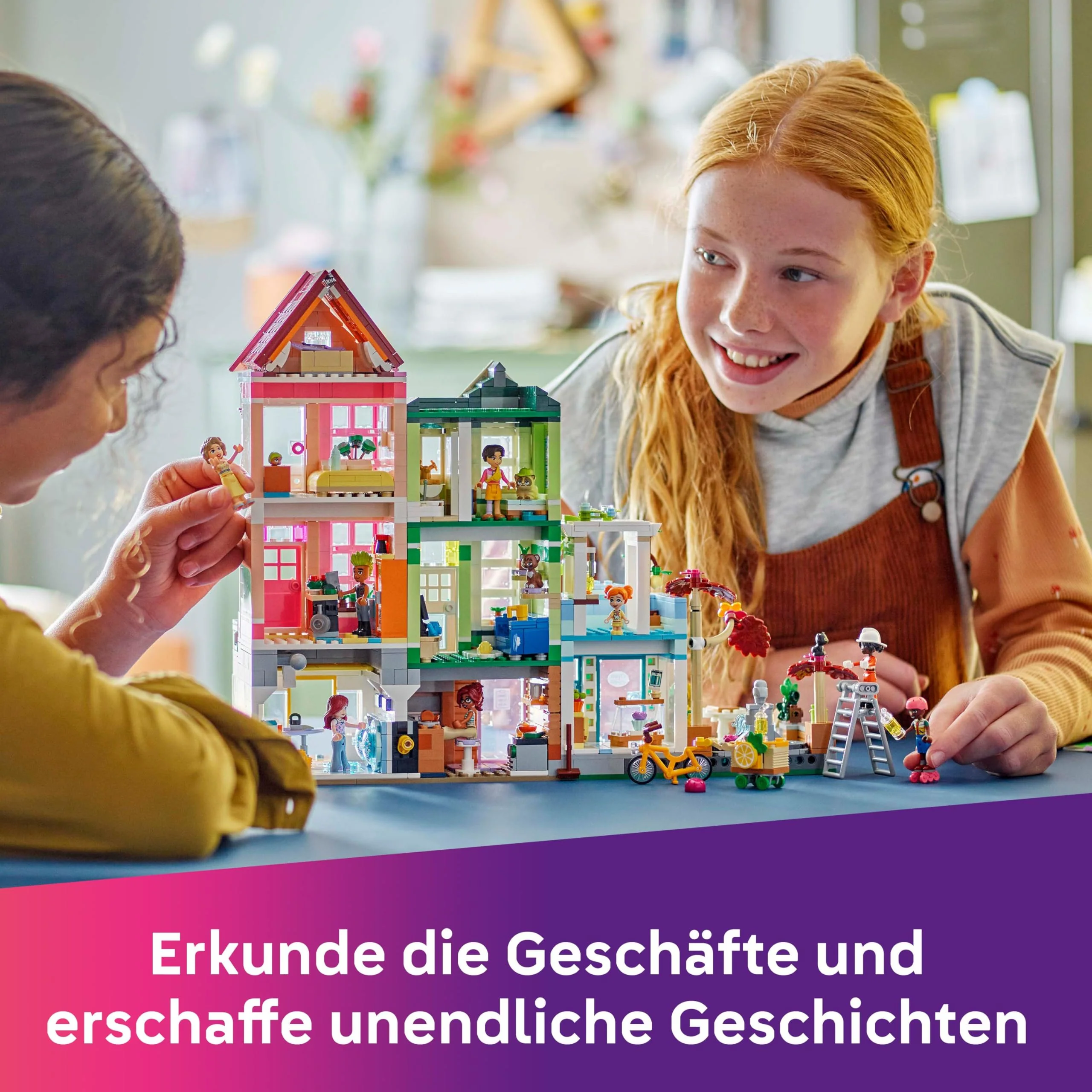 Vorschaubild 7