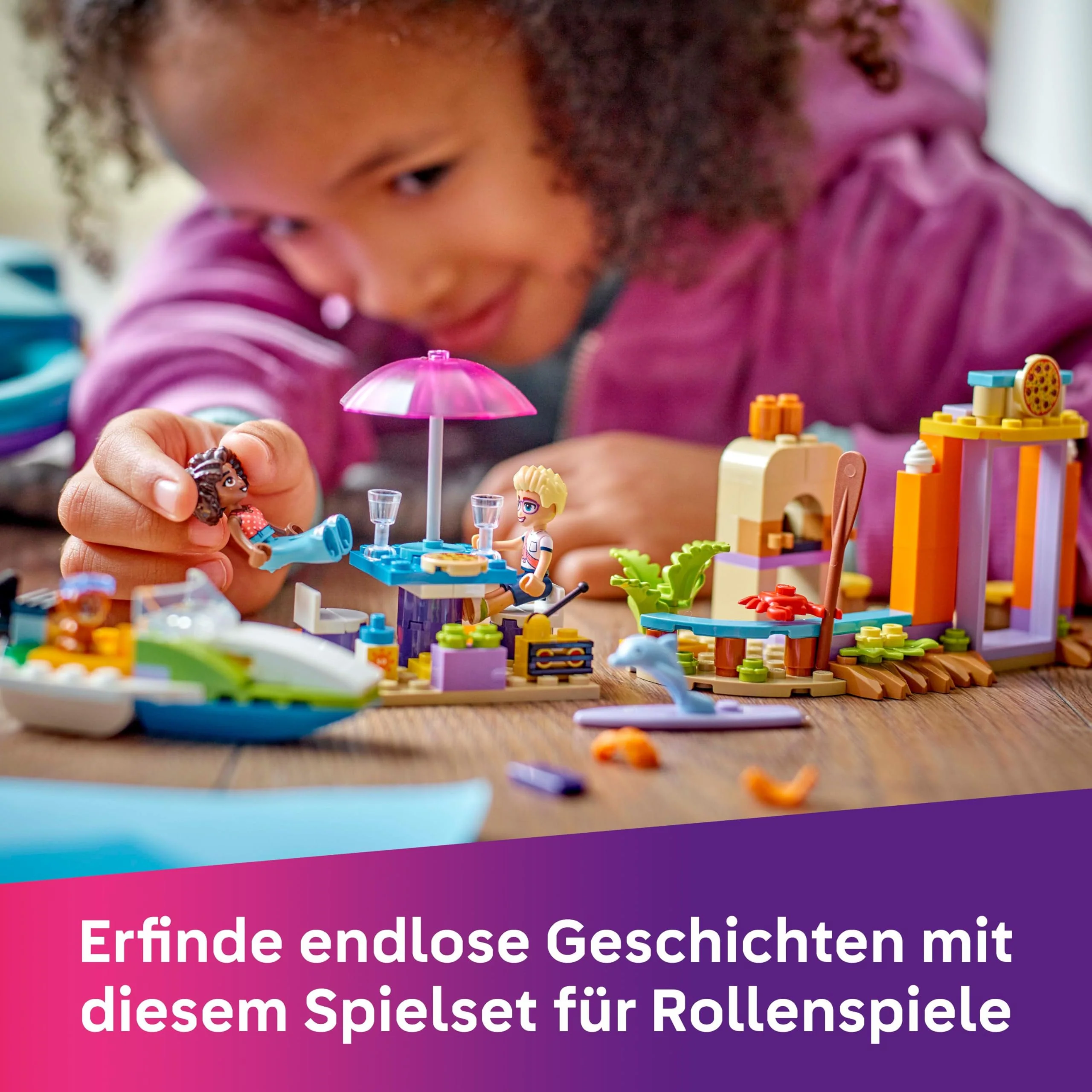Vorschaubild 6