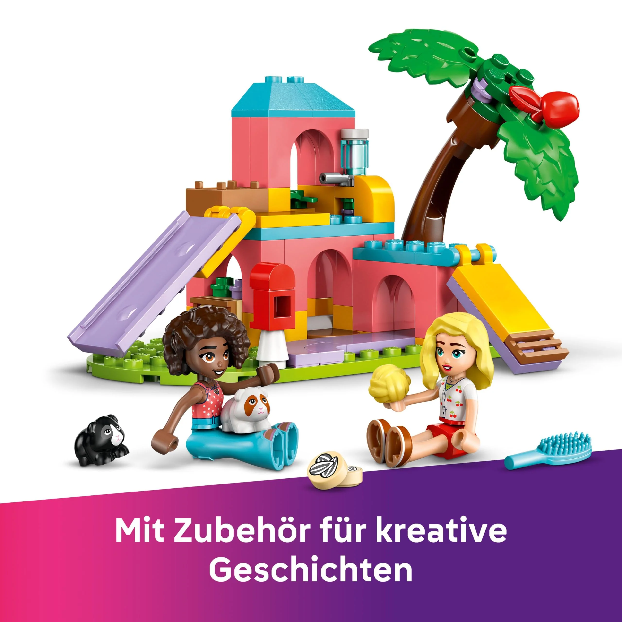 Vorschaubild 9