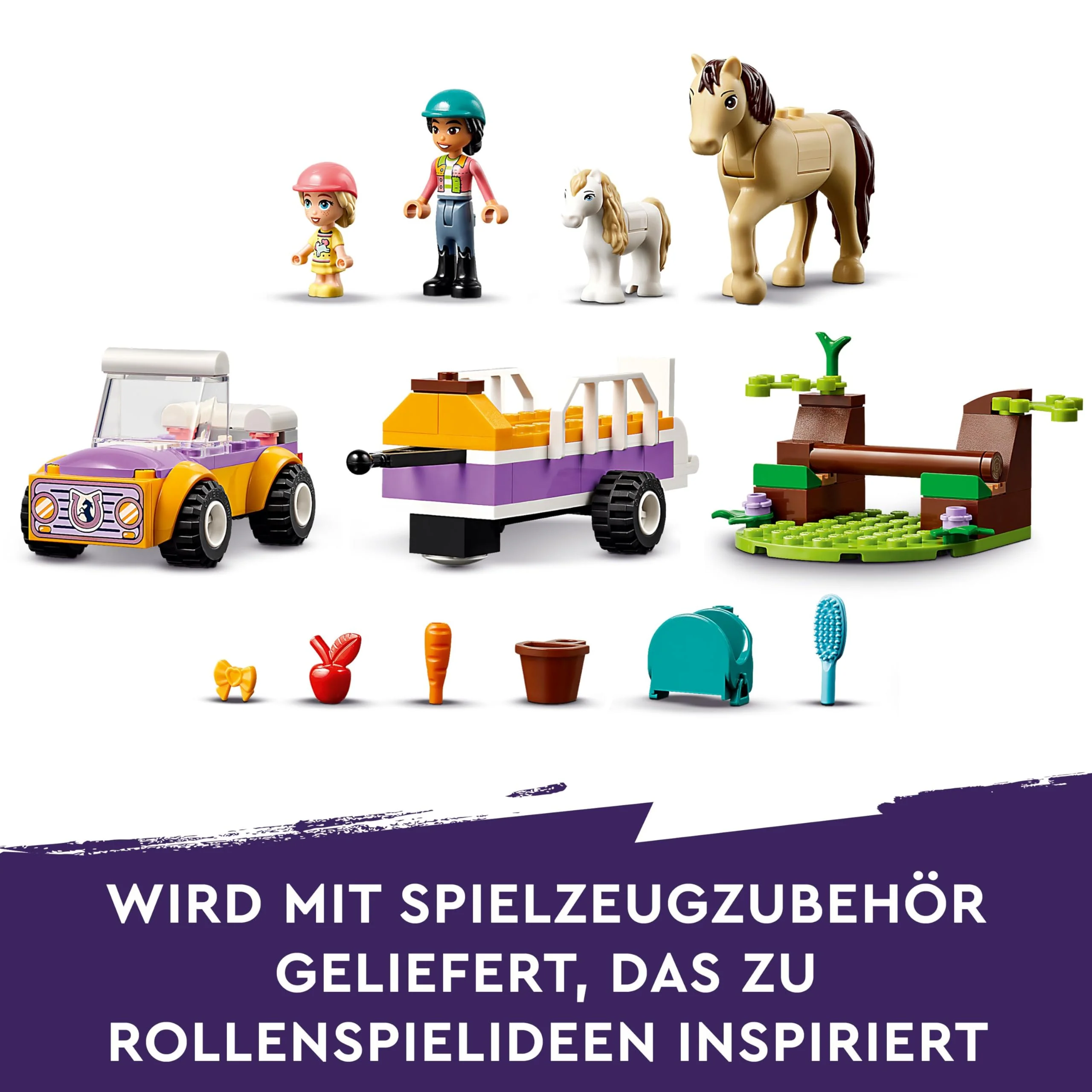 Vorschaubild 10