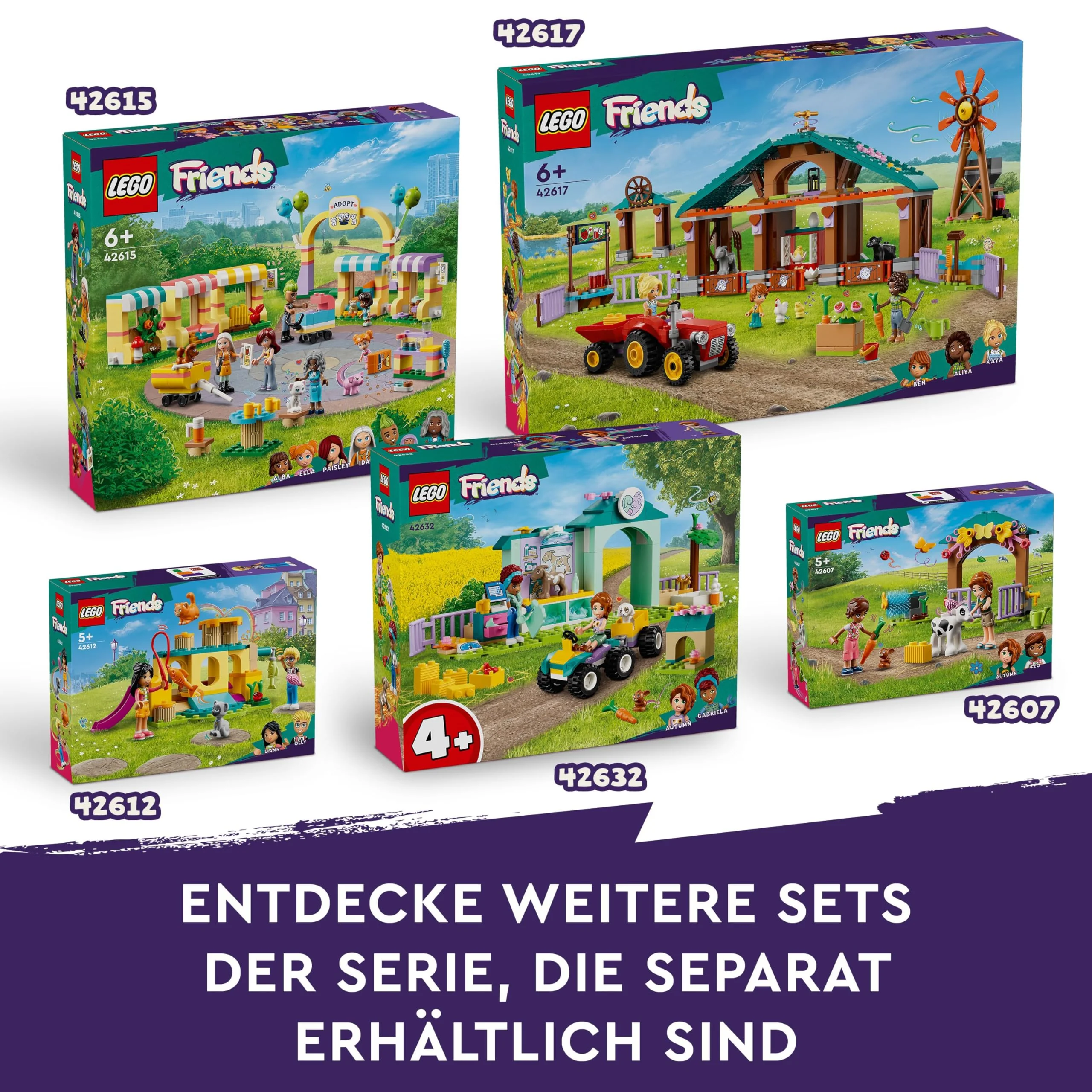 Vorschaubild 7