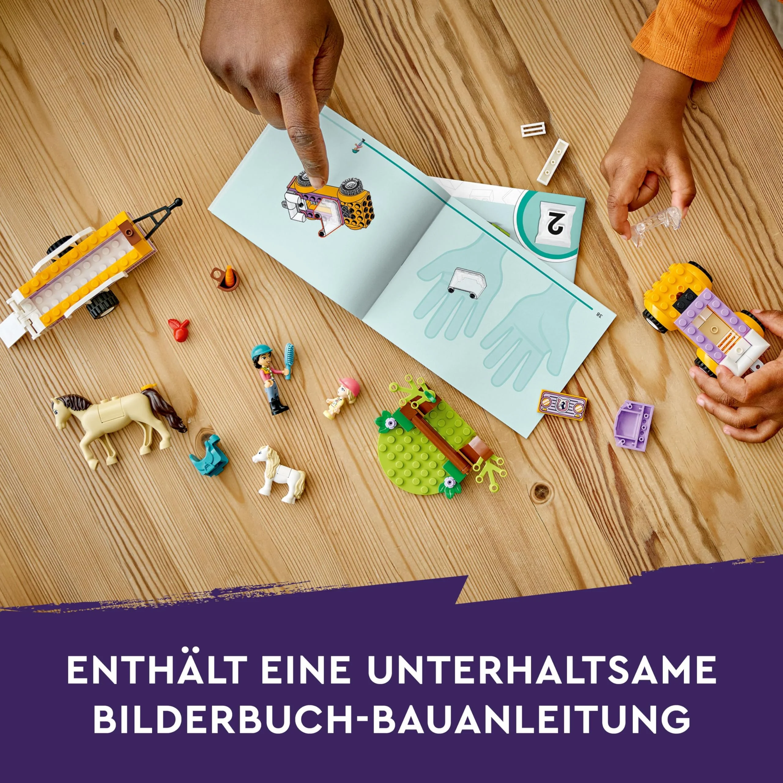 Vorschaubild 8