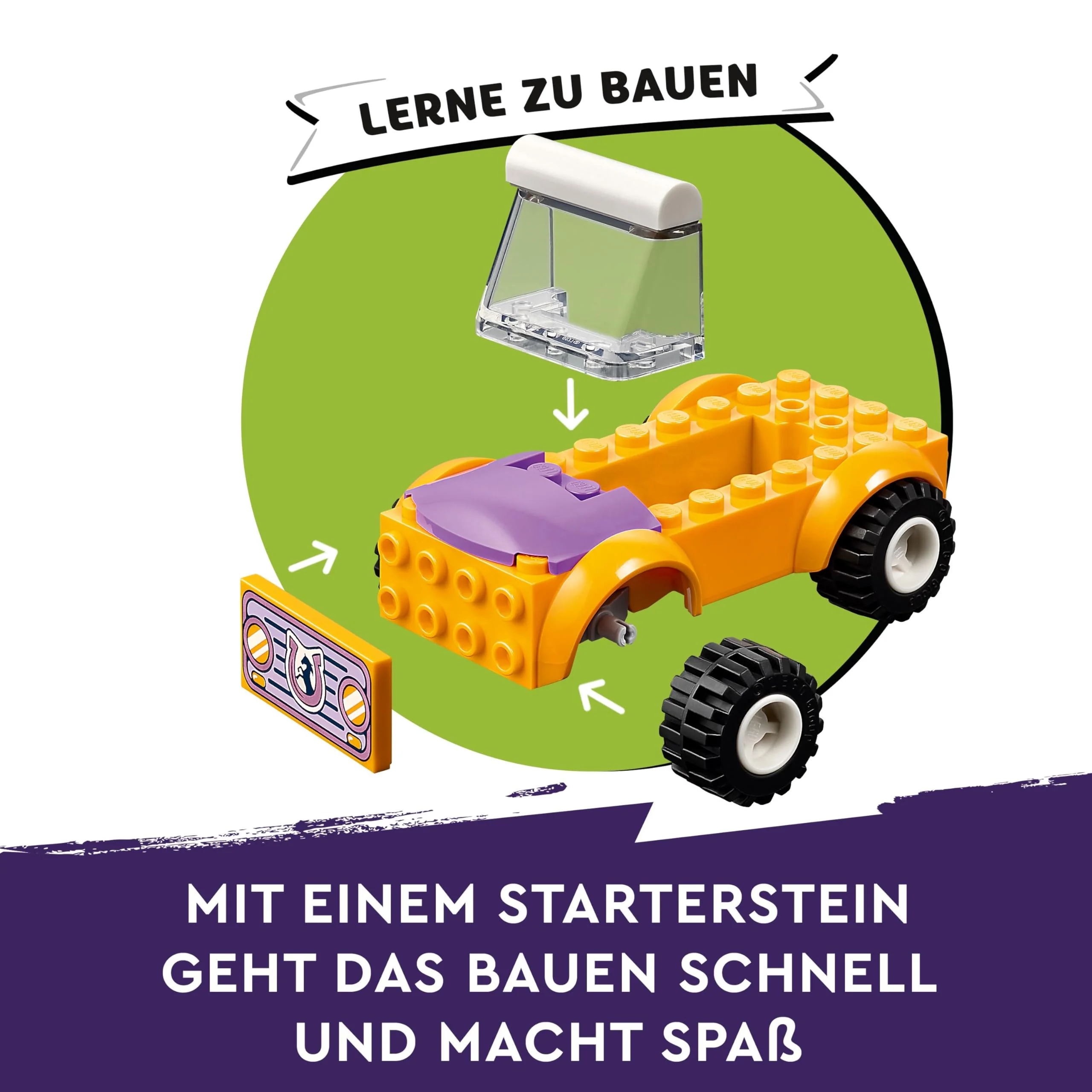 Vorschaubild 9