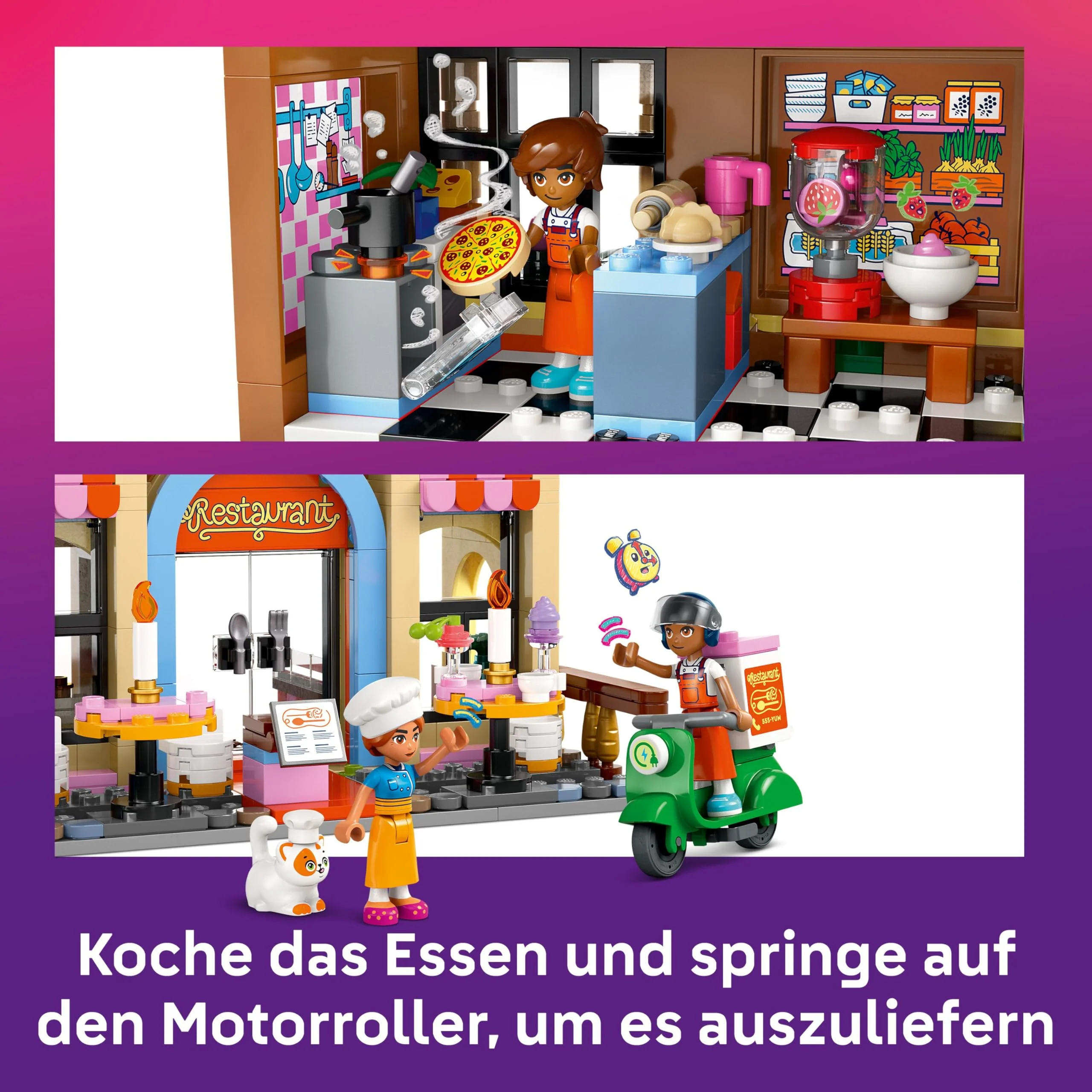 Vorschaubild 9